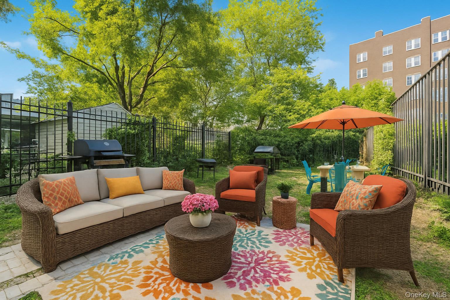 975 E 178th Street, Bronx, NY 10460