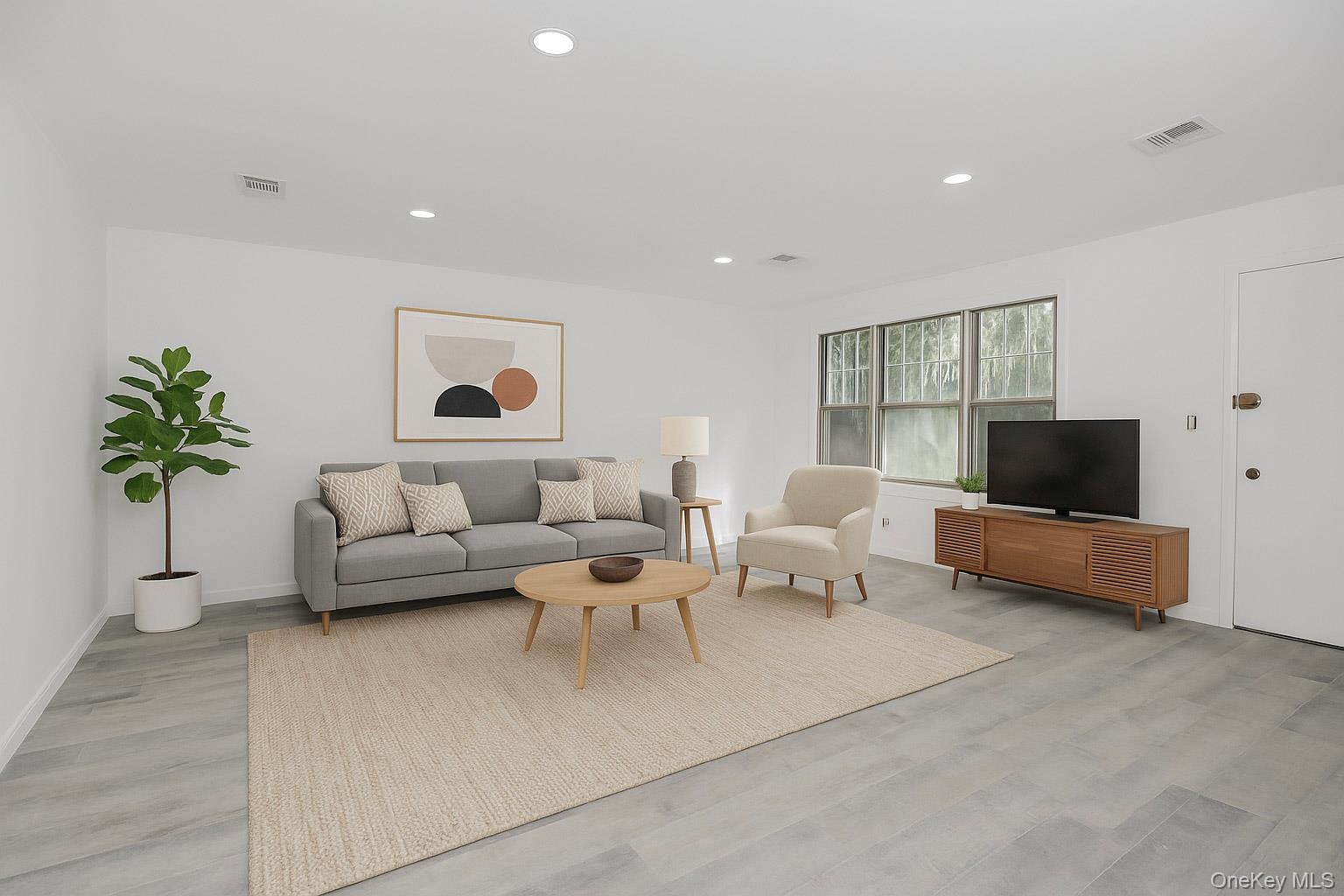 975 E 178th Street, Bronx, NY 10460