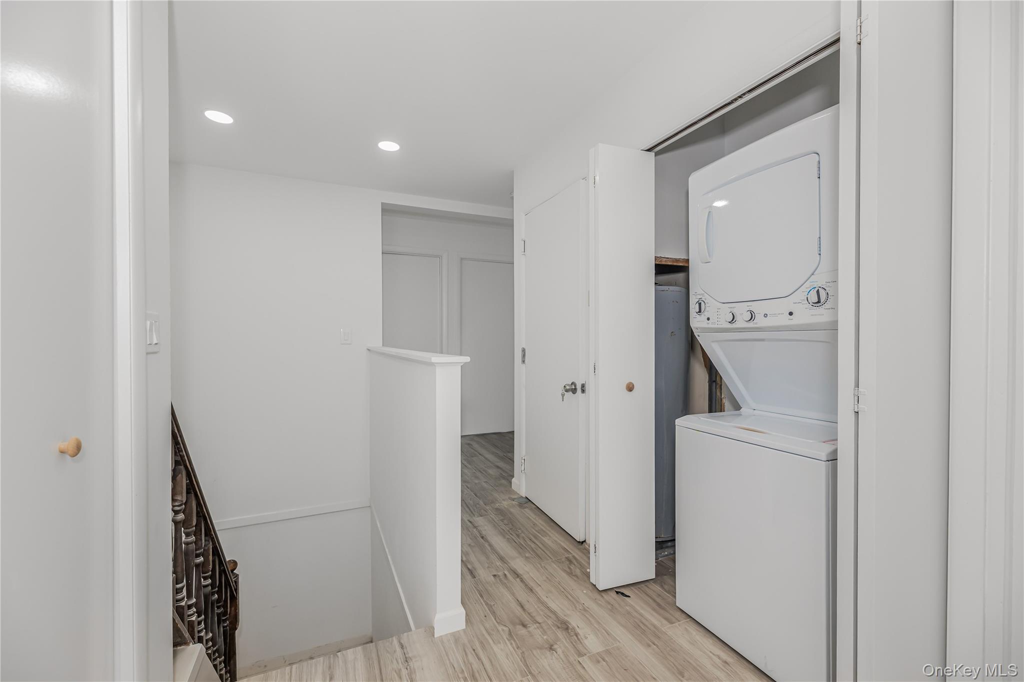 975 E 178th Street, Bronx, NY 10460