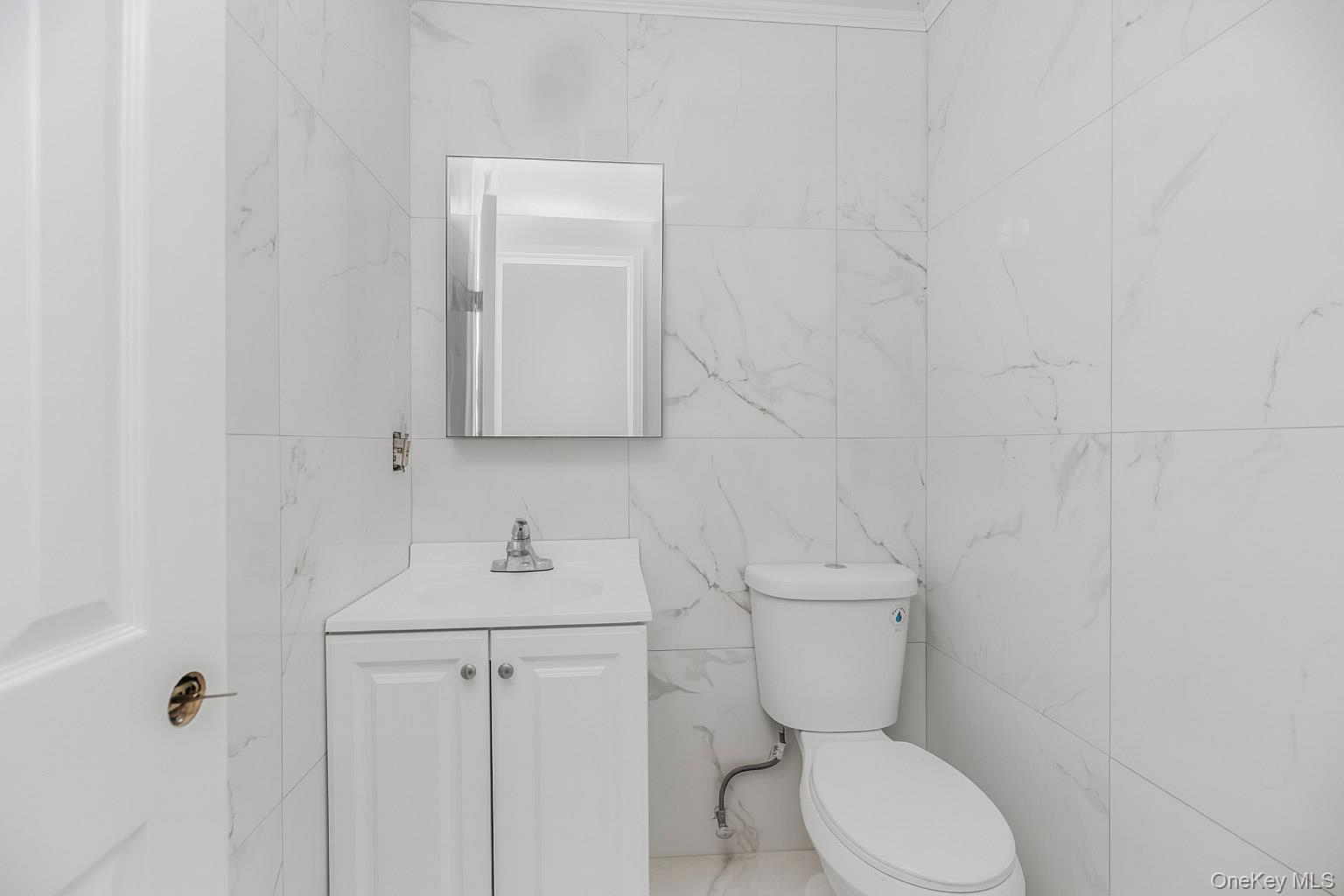 975 E 178th Street, Bronx, NY 10460