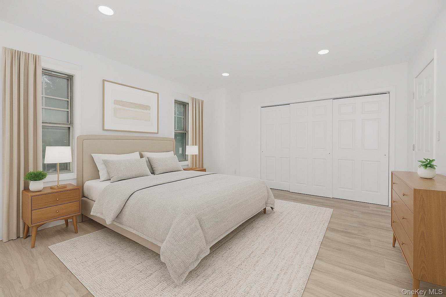 975 E 178th Street, Bronx, NY 10460