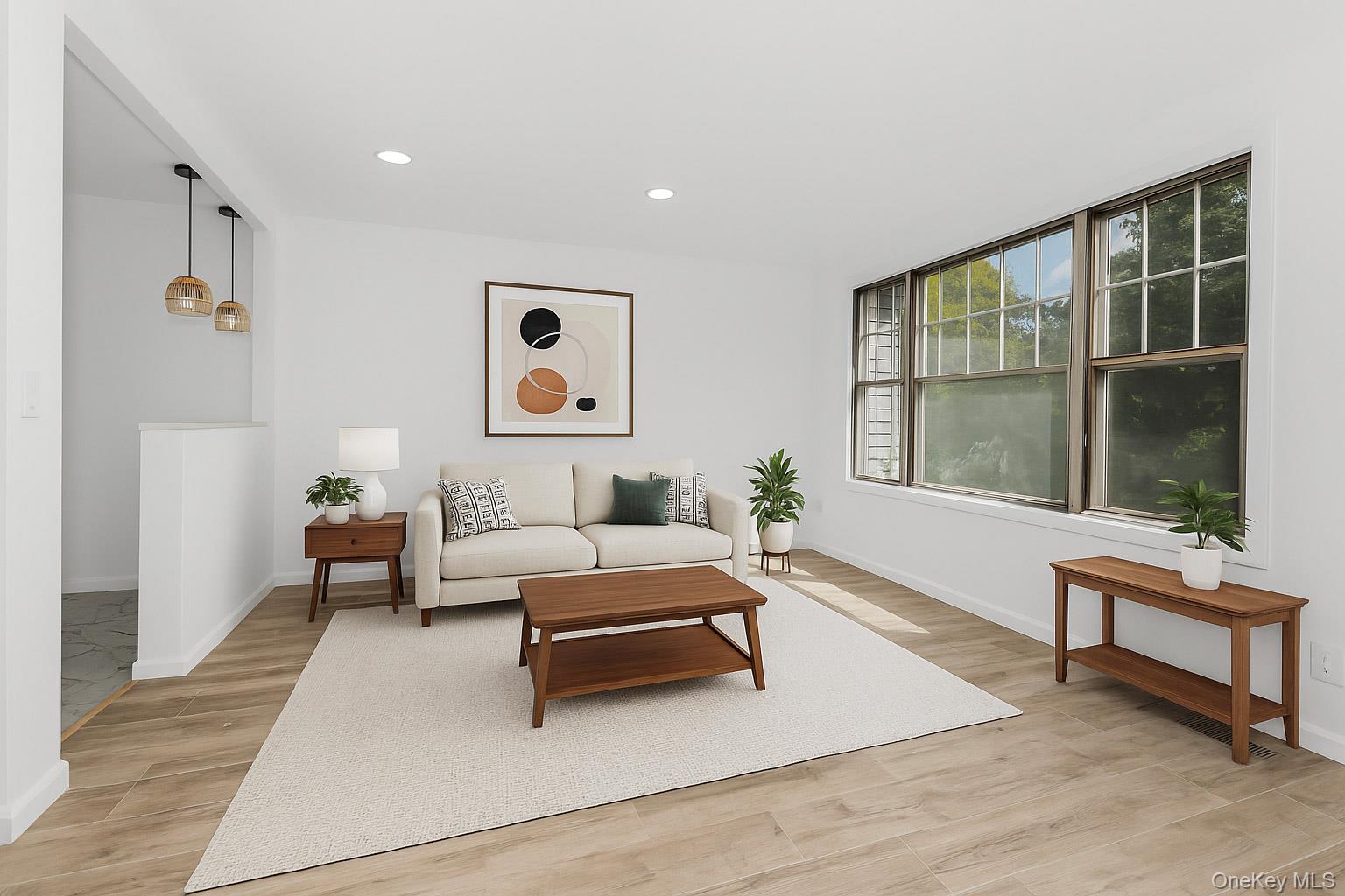 975 E 178th Street, Bronx, NY 10460