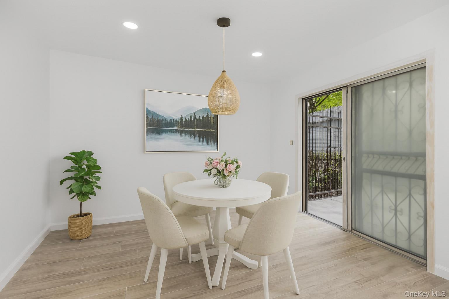 975 E 178th Street, Bronx, NY 10460