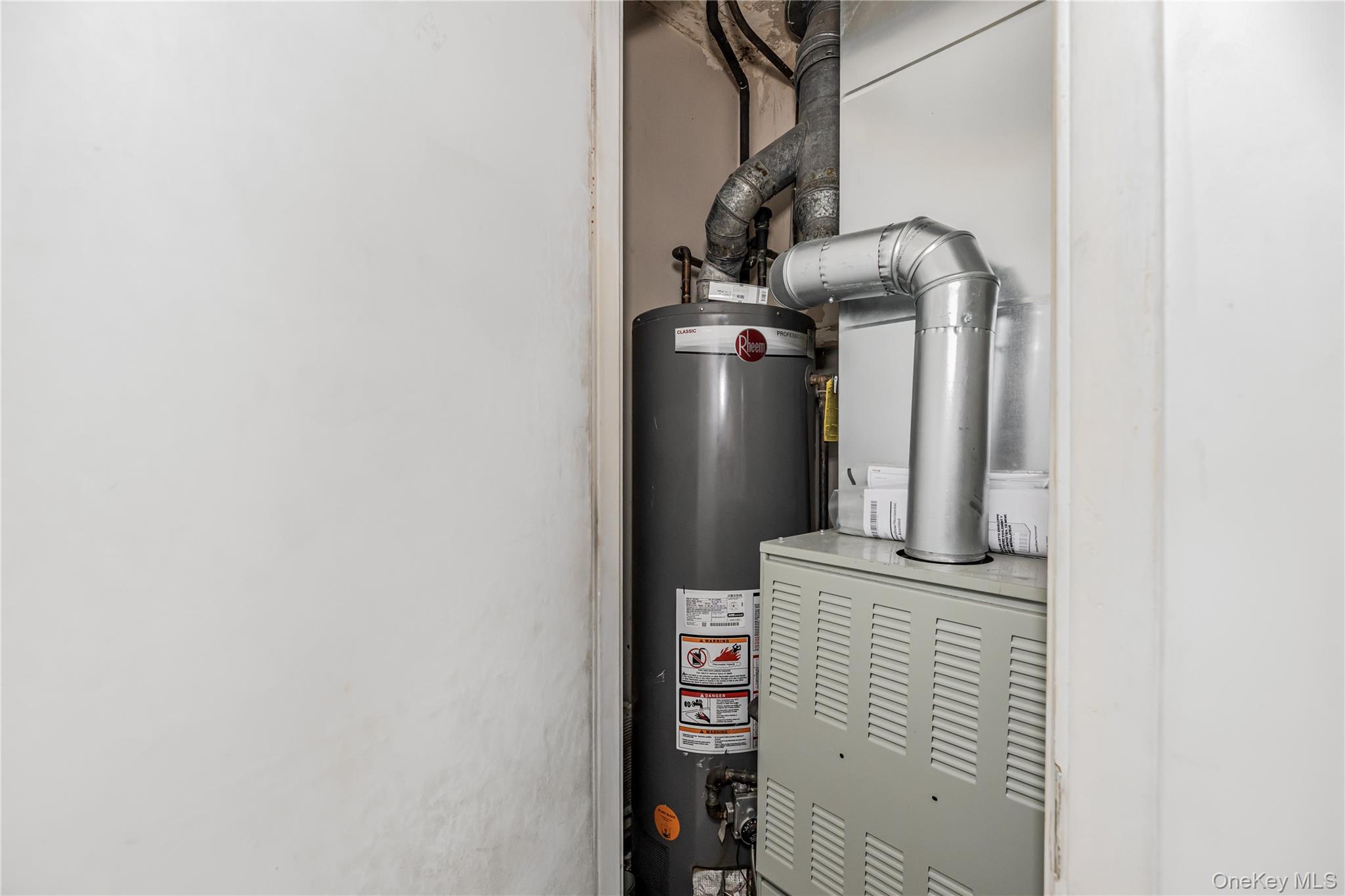 975 E 178th Street, Bronx, NY 10460