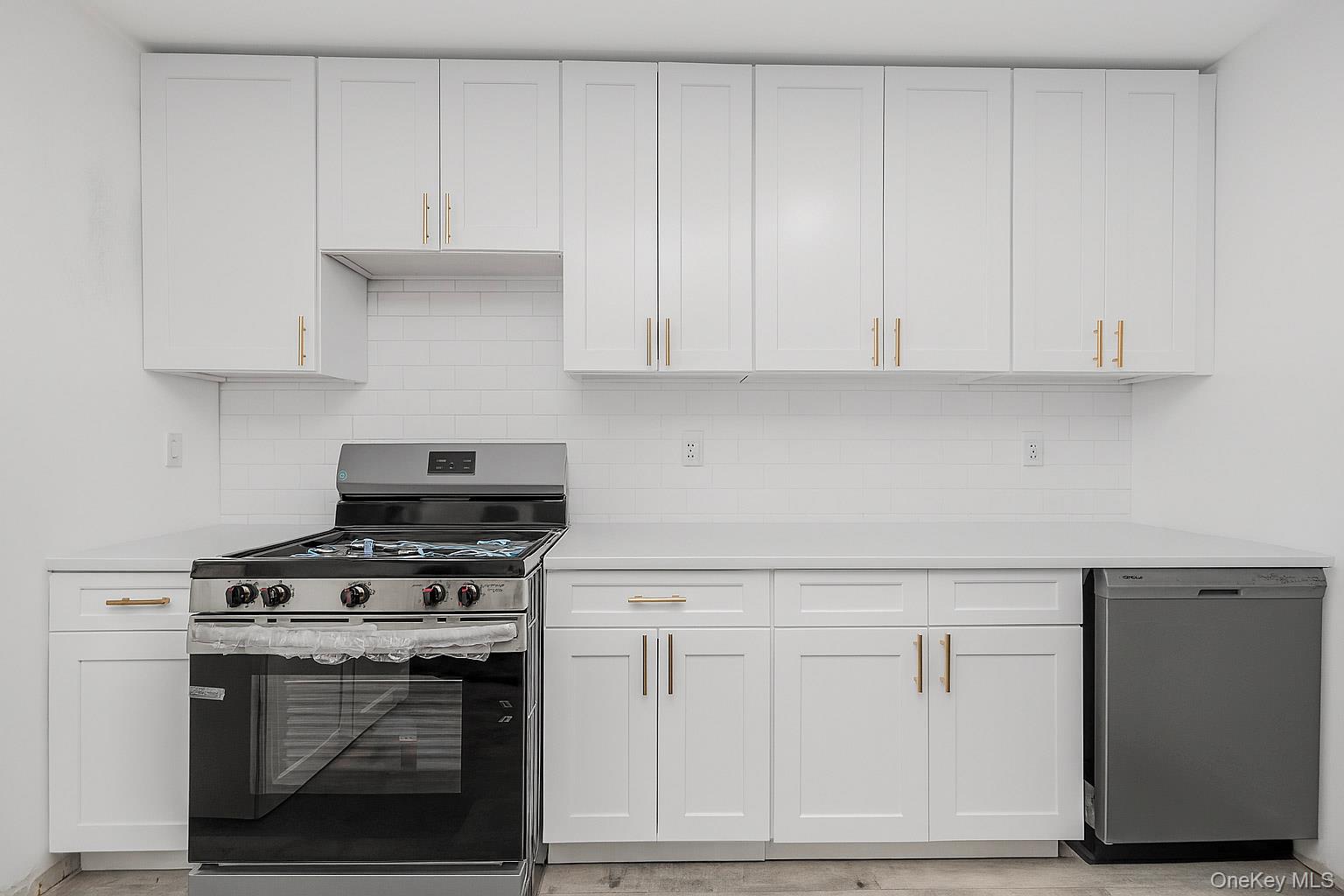 975 E 178th Street, Bronx, NY 10460