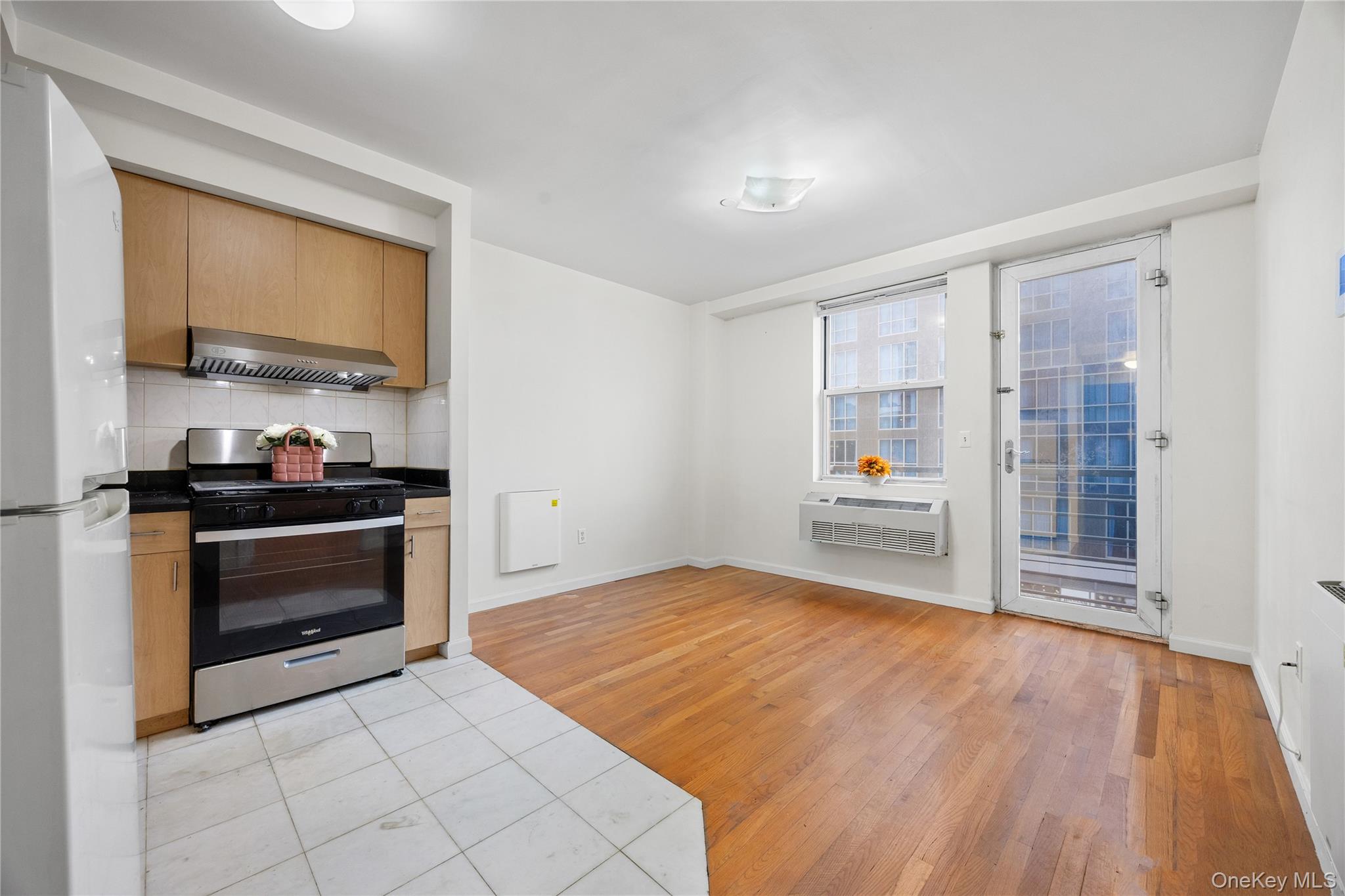 134-38 35th Avenue # 3D, Flushing, NY 11354