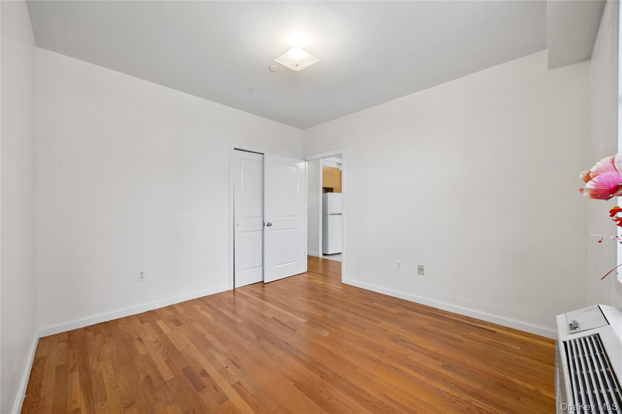 134-38 35th Avenue # 3D, Flushing, NY 11354