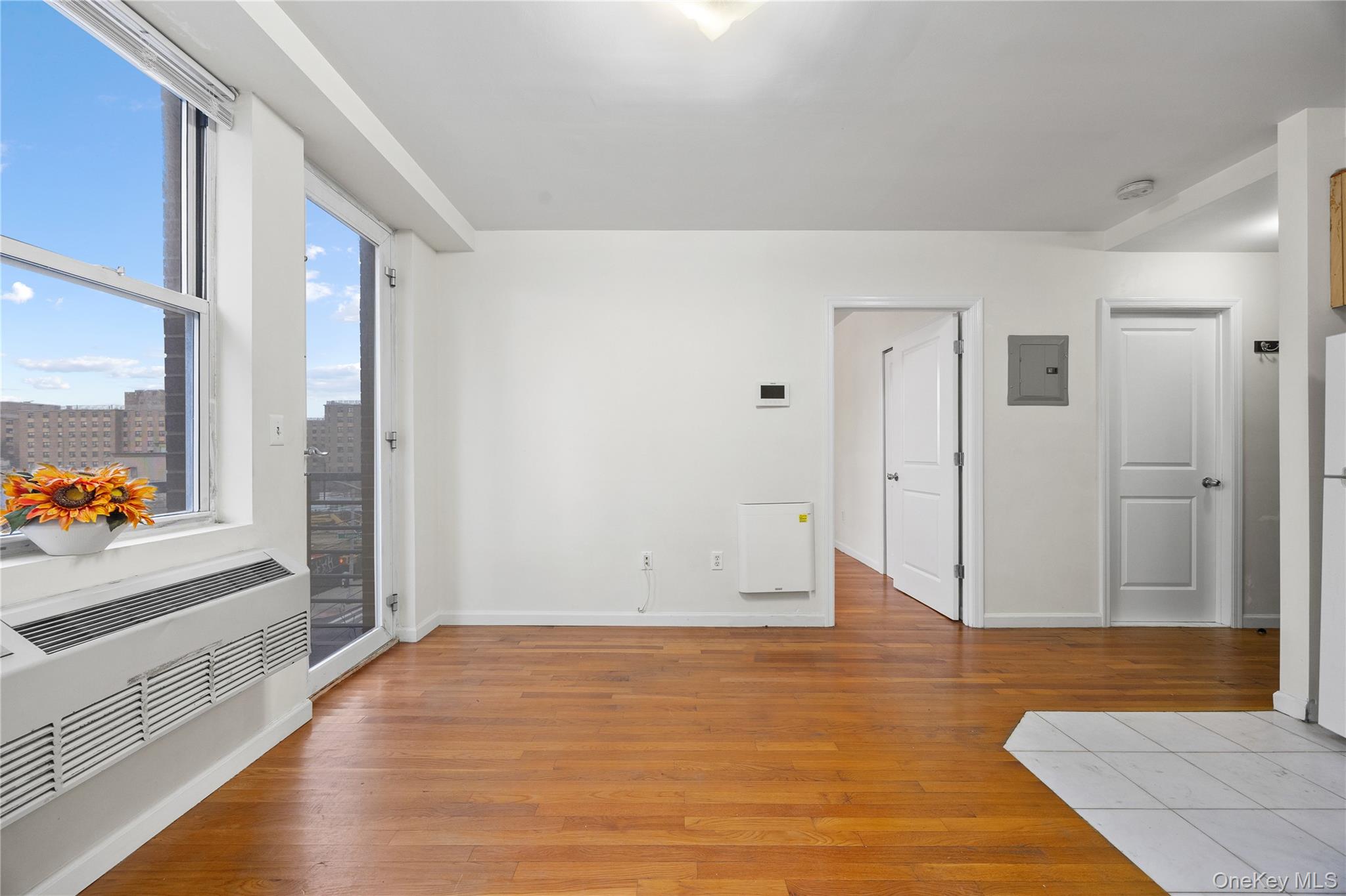 134-38 35th Avenue # 3D, Flushing, NY 11354