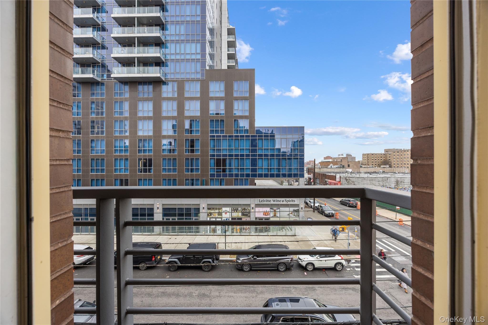 134-38 35th Avenue # 3D, Flushing, NY 11354