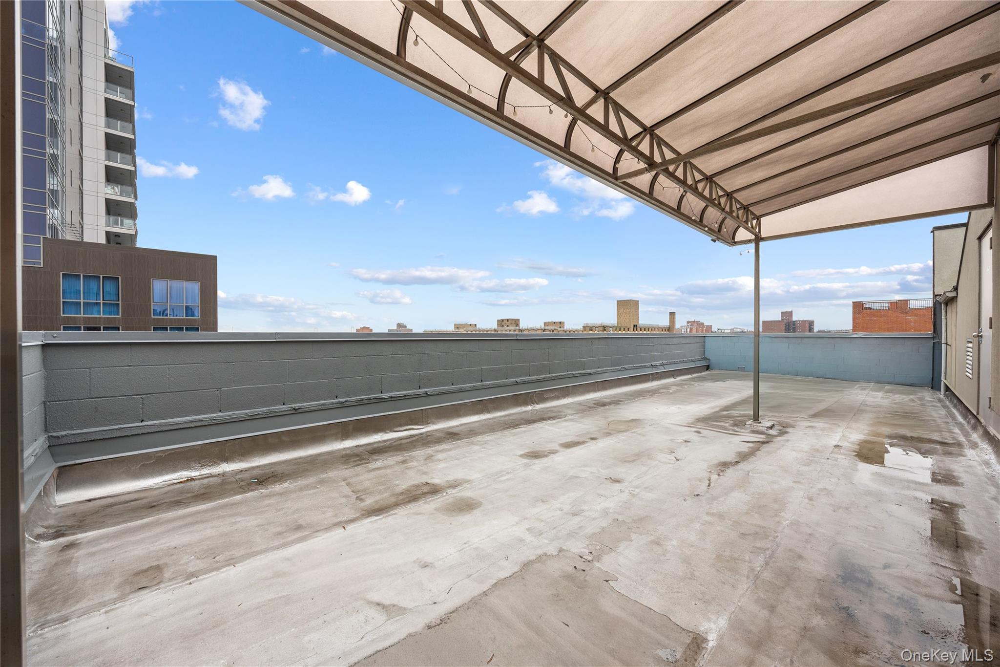 134-38 35th Avenue # 3D, Flushing, NY 11354