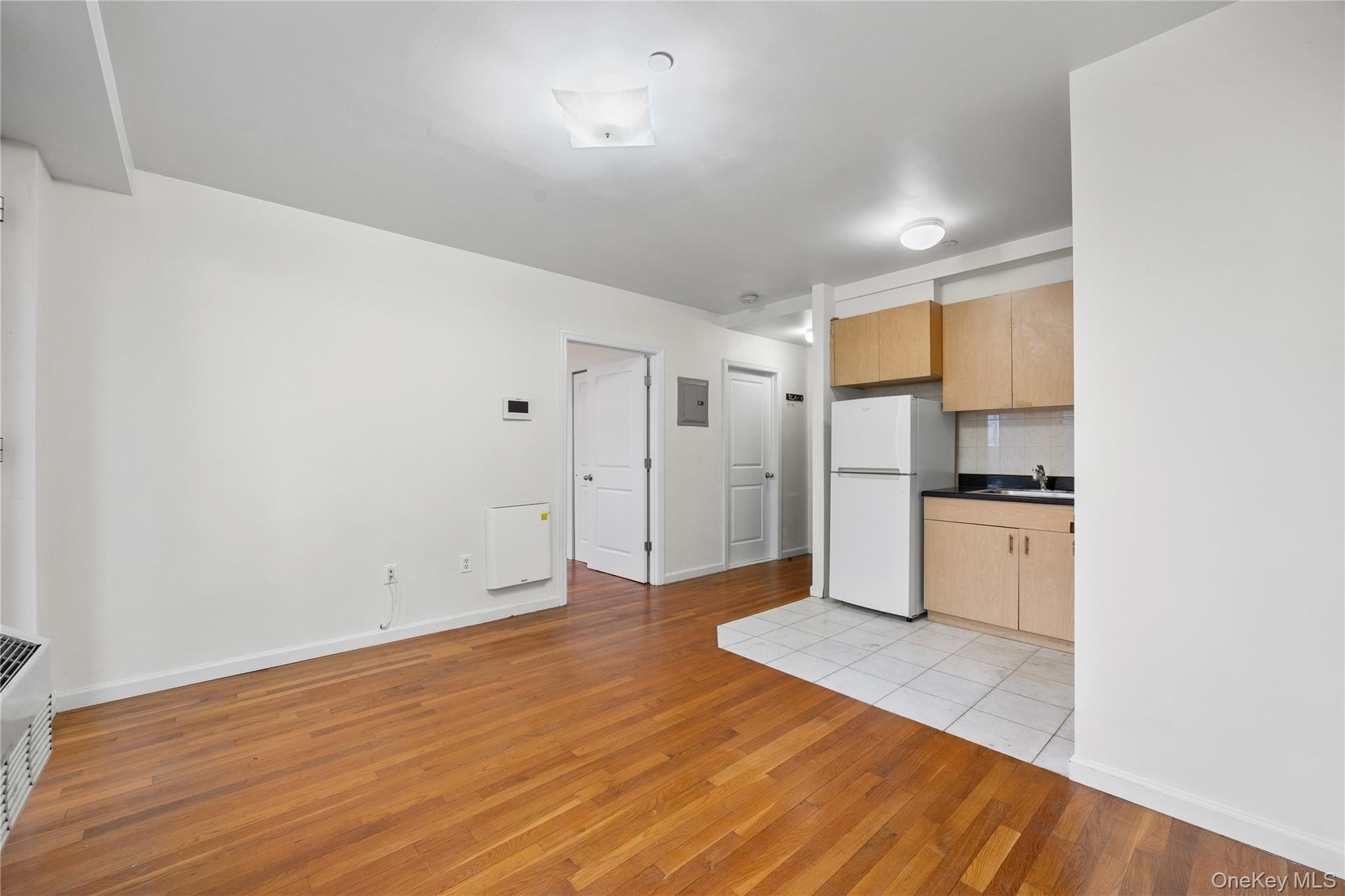 134-38 35th Avenue # 3D, Flushing, NY 11354