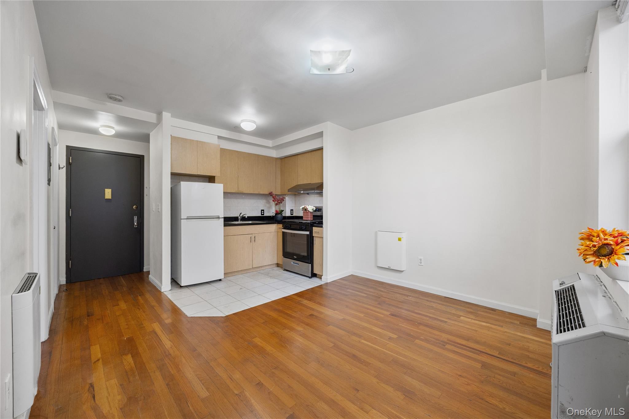 134-38 35th Avenue # 3D, Flushing, NY 11354