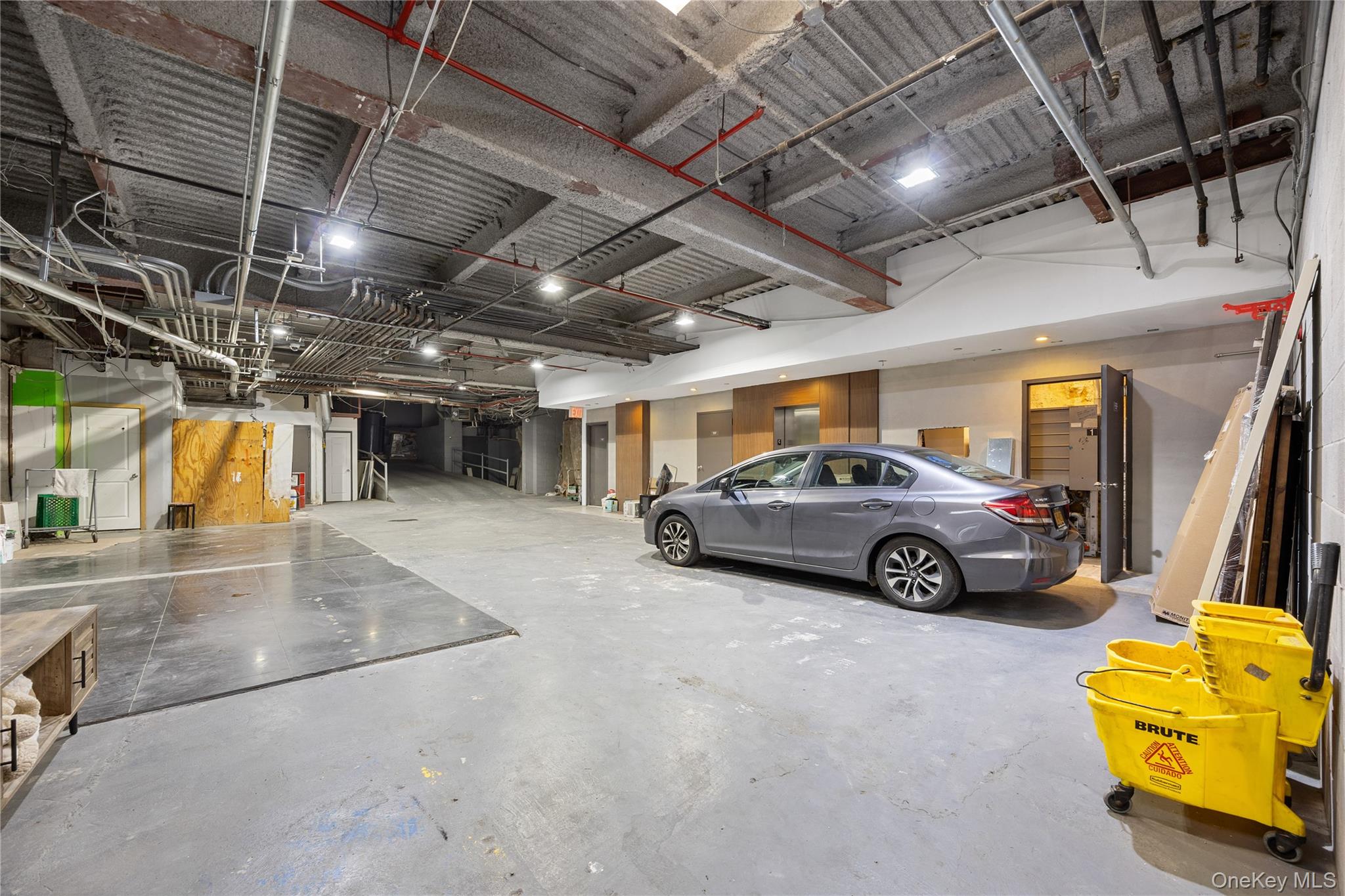 134-38 35th Avenue # 3D, Flushing, NY 11354