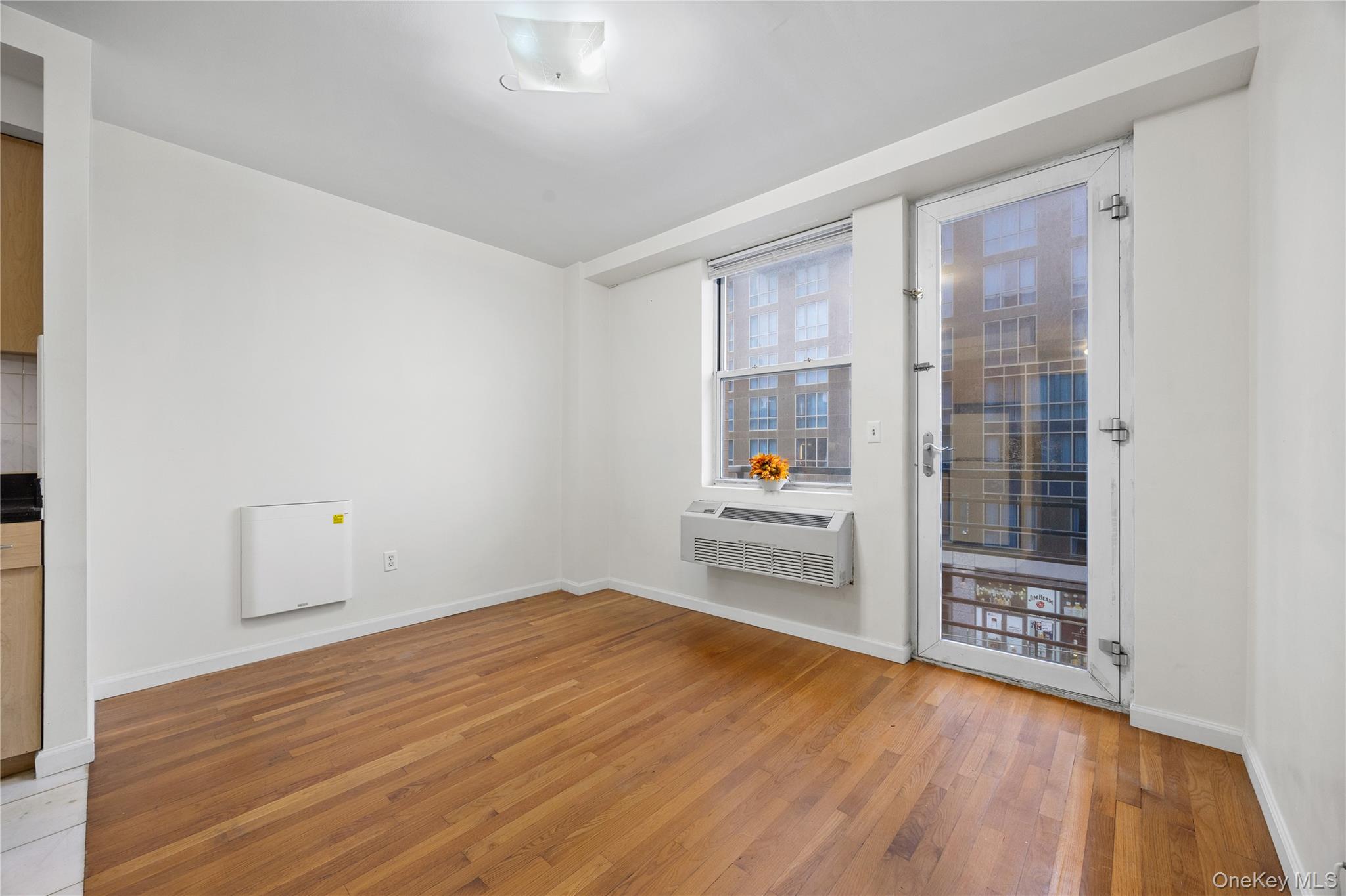134-38 35th Avenue # 3D, Flushing, NY 11354
