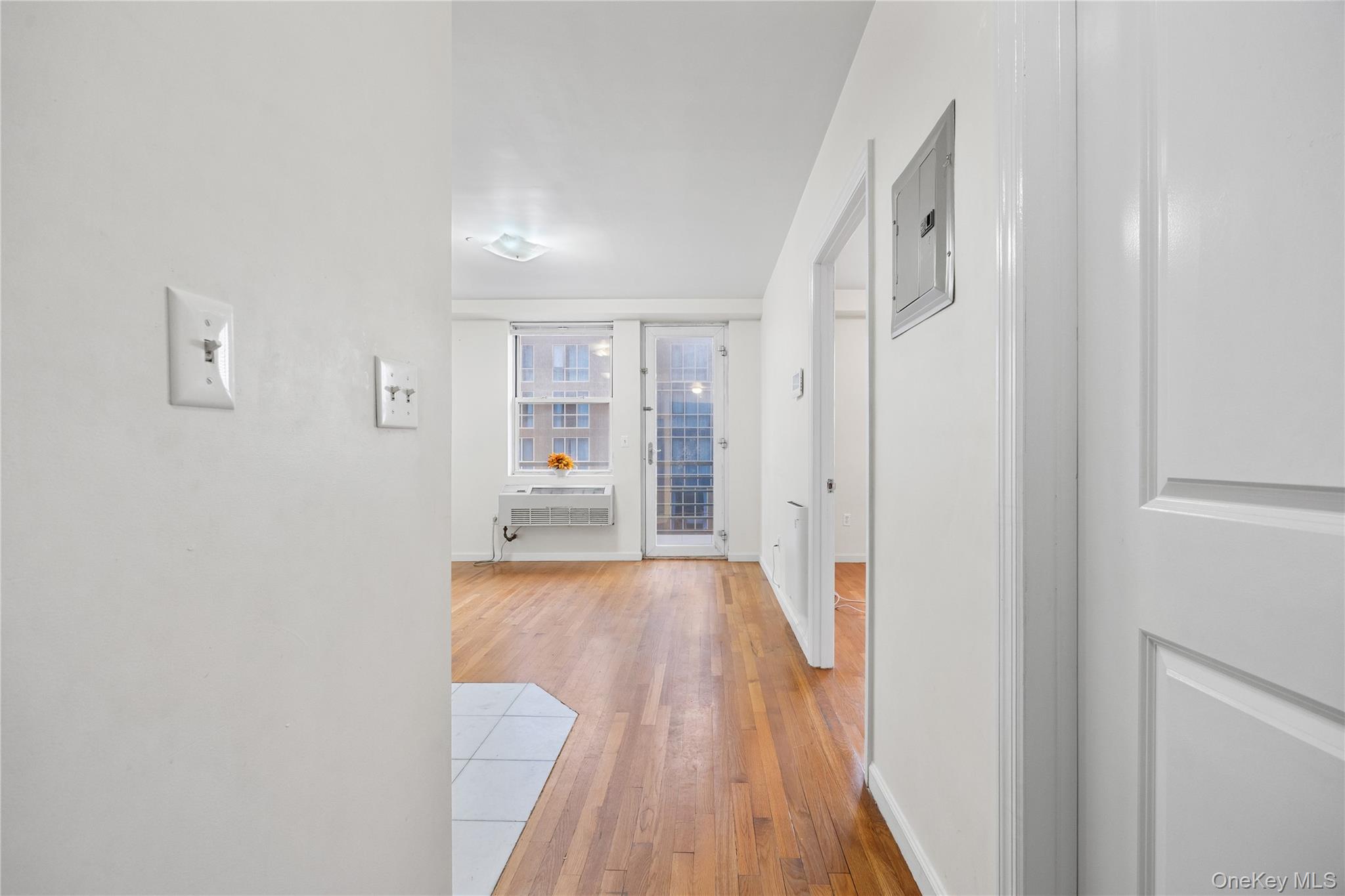 134-38 35th Avenue # 3D, Flushing, NY 11354