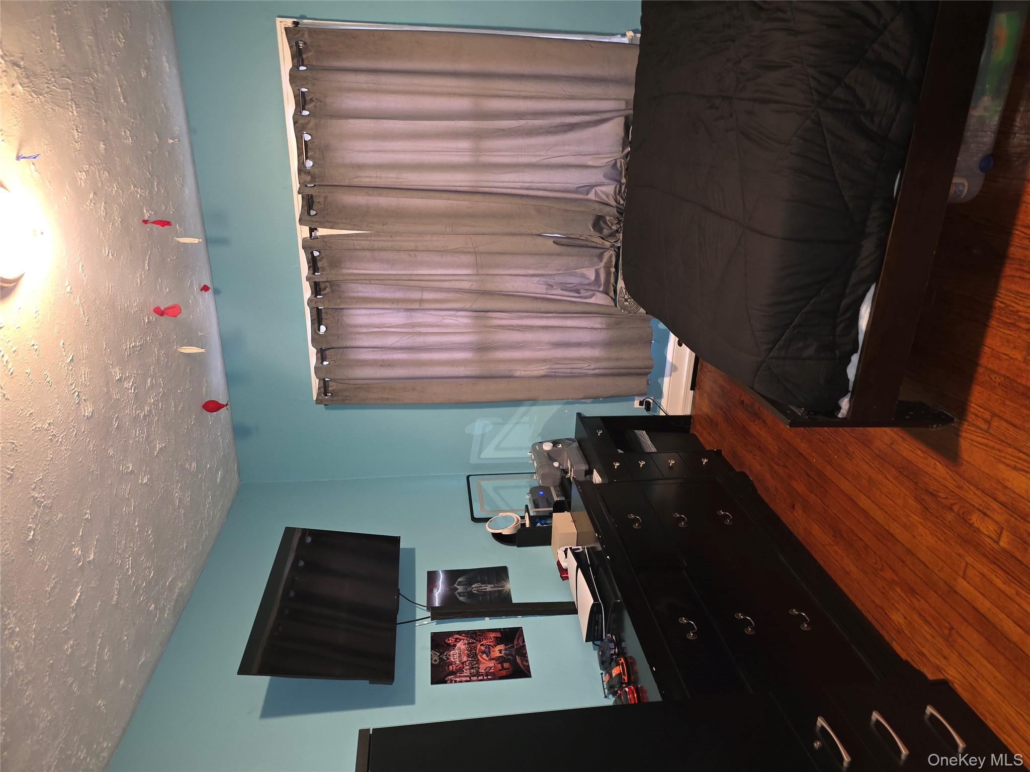 147 Union Avenue, Peekskill, NY 10566