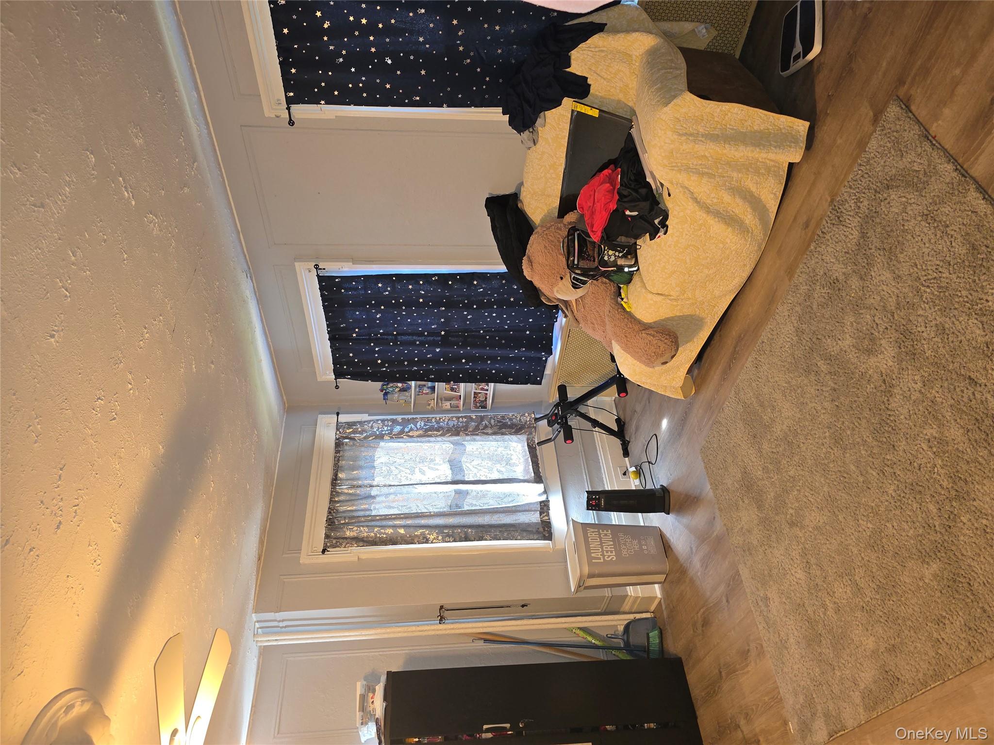 147 Union Avenue, Peekskill, NY 10566