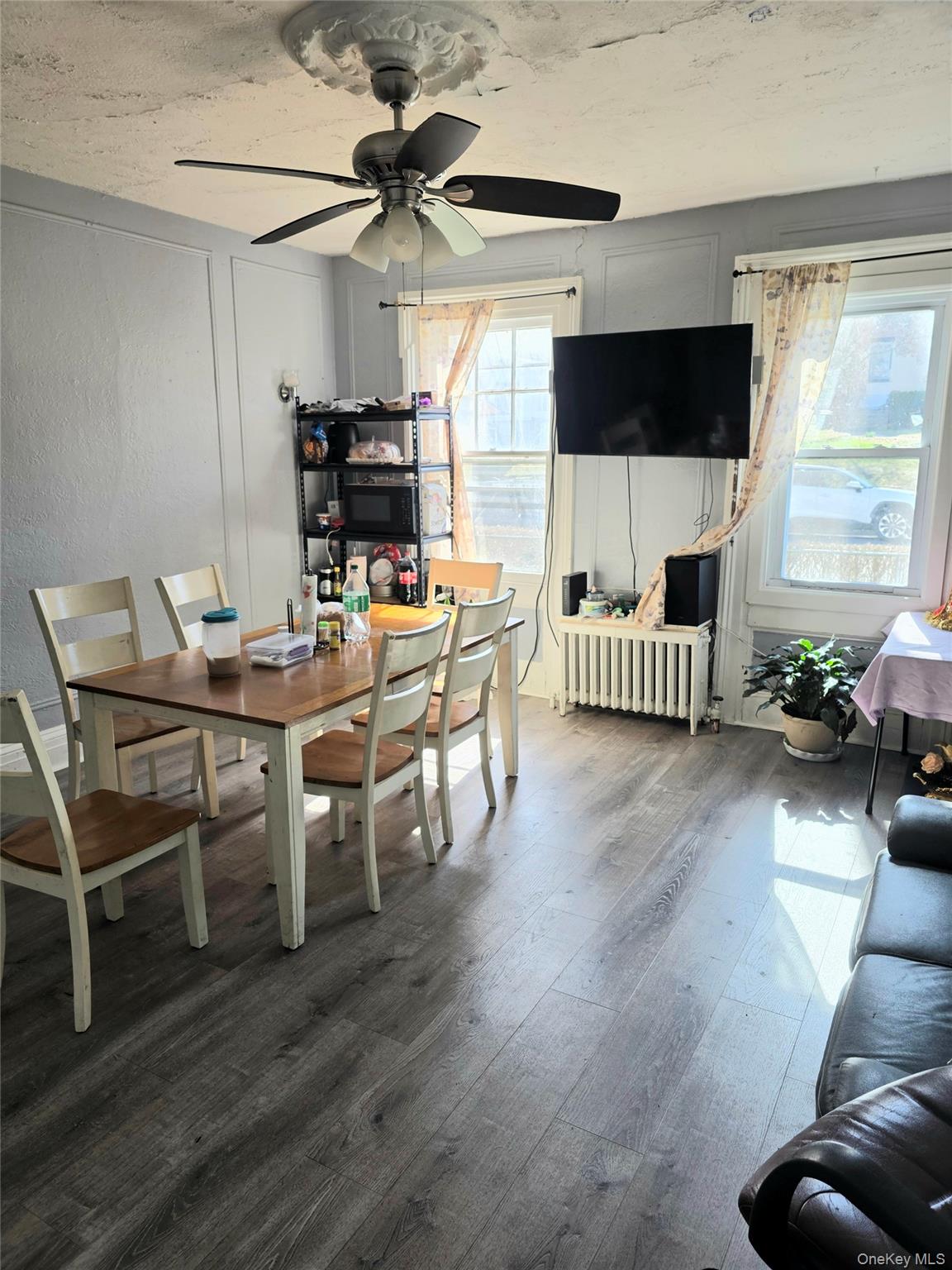 147 Union Avenue, Peekskill, NY 10566