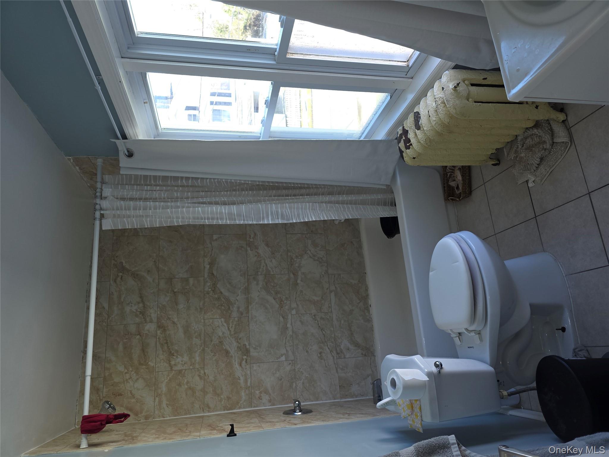 147 Union Avenue, Peekskill, NY 10566