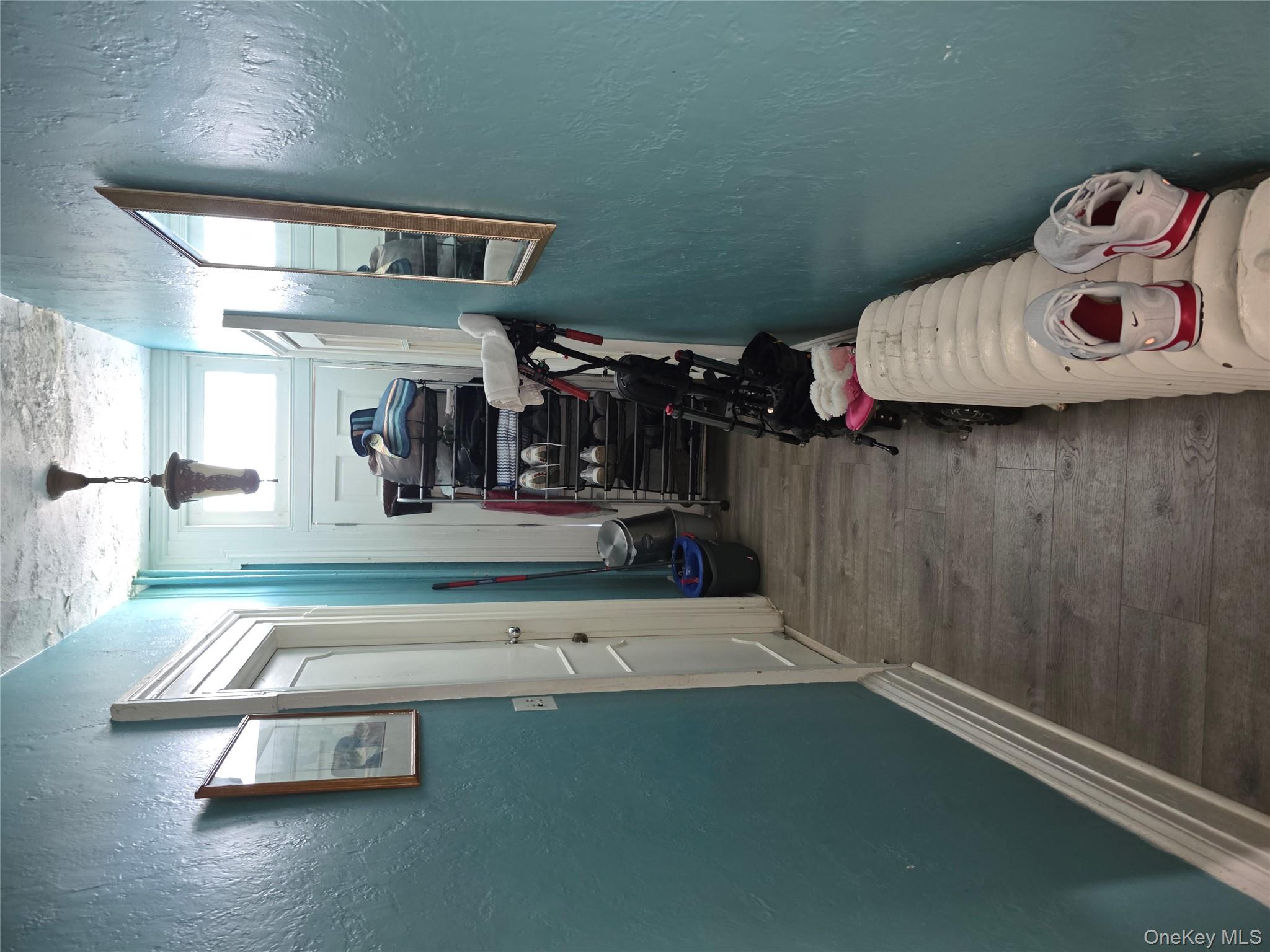 147 Union Avenue, Peekskill, NY 10566