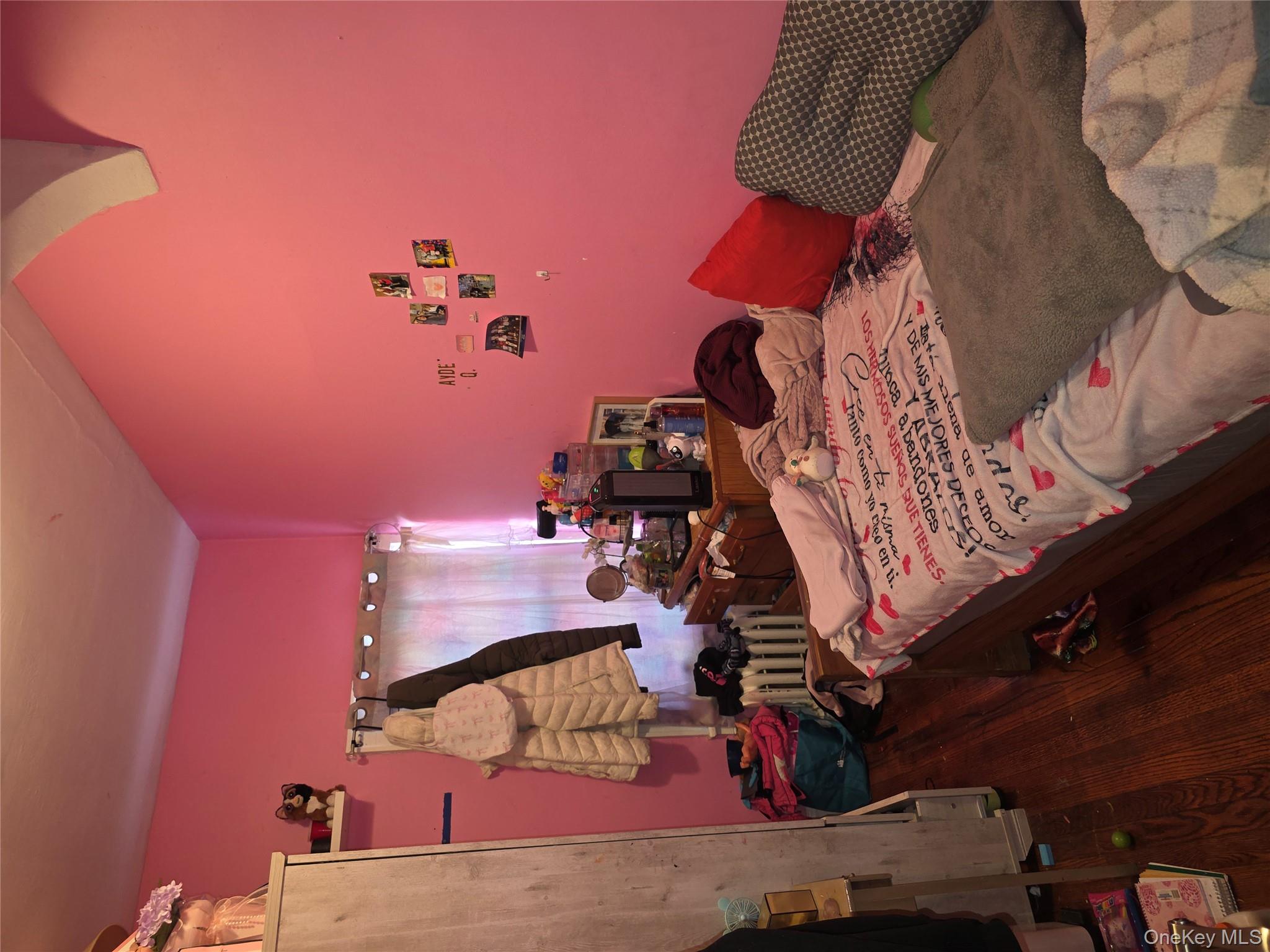 147 Union Avenue, Peekskill, NY 10566