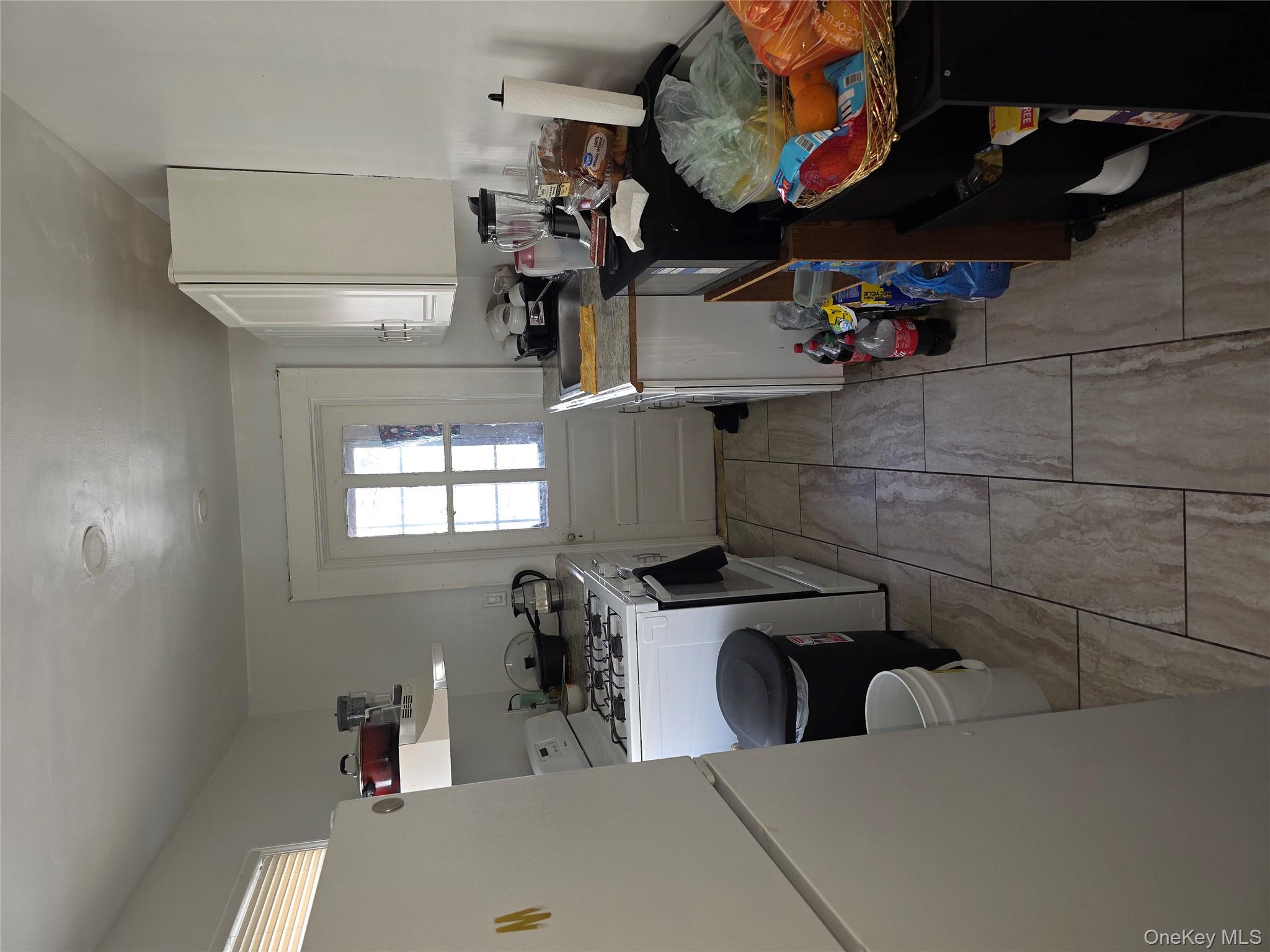 147 Union Avenue, Peekskill, NY 10566