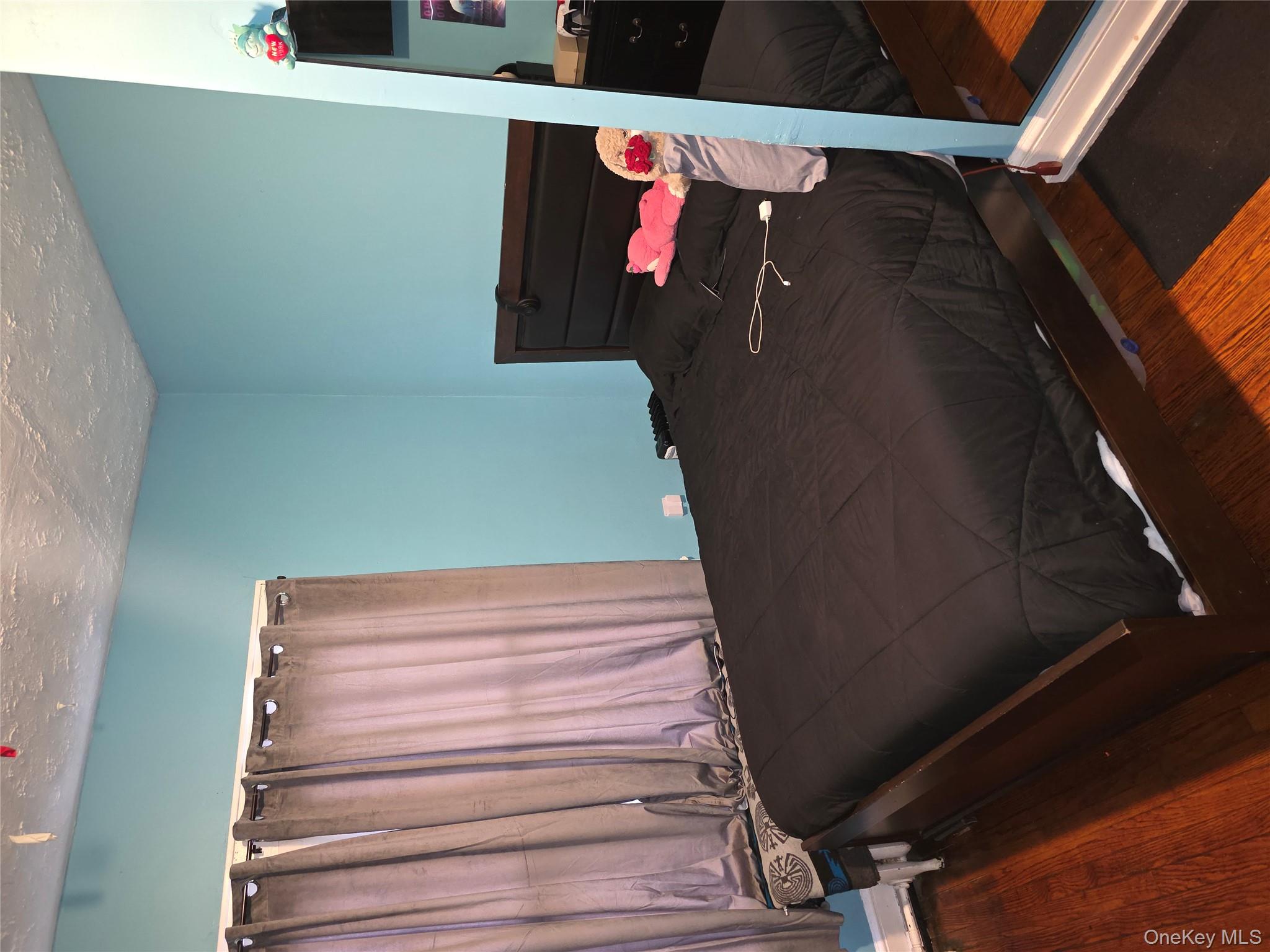 147 Union Avenue, Peekskill, NY 10566