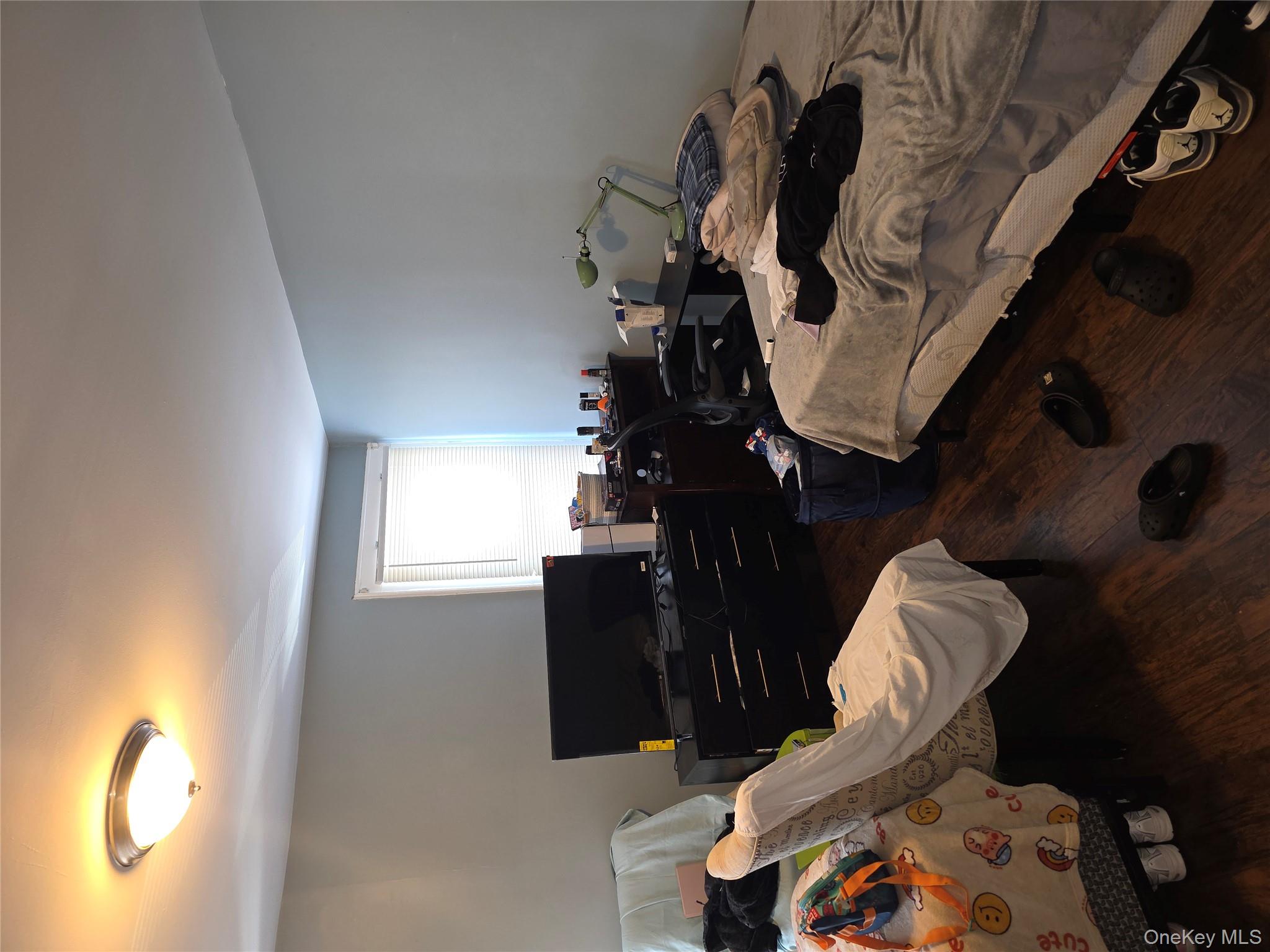 147 Union Avenue, Peekskill, NY 10566