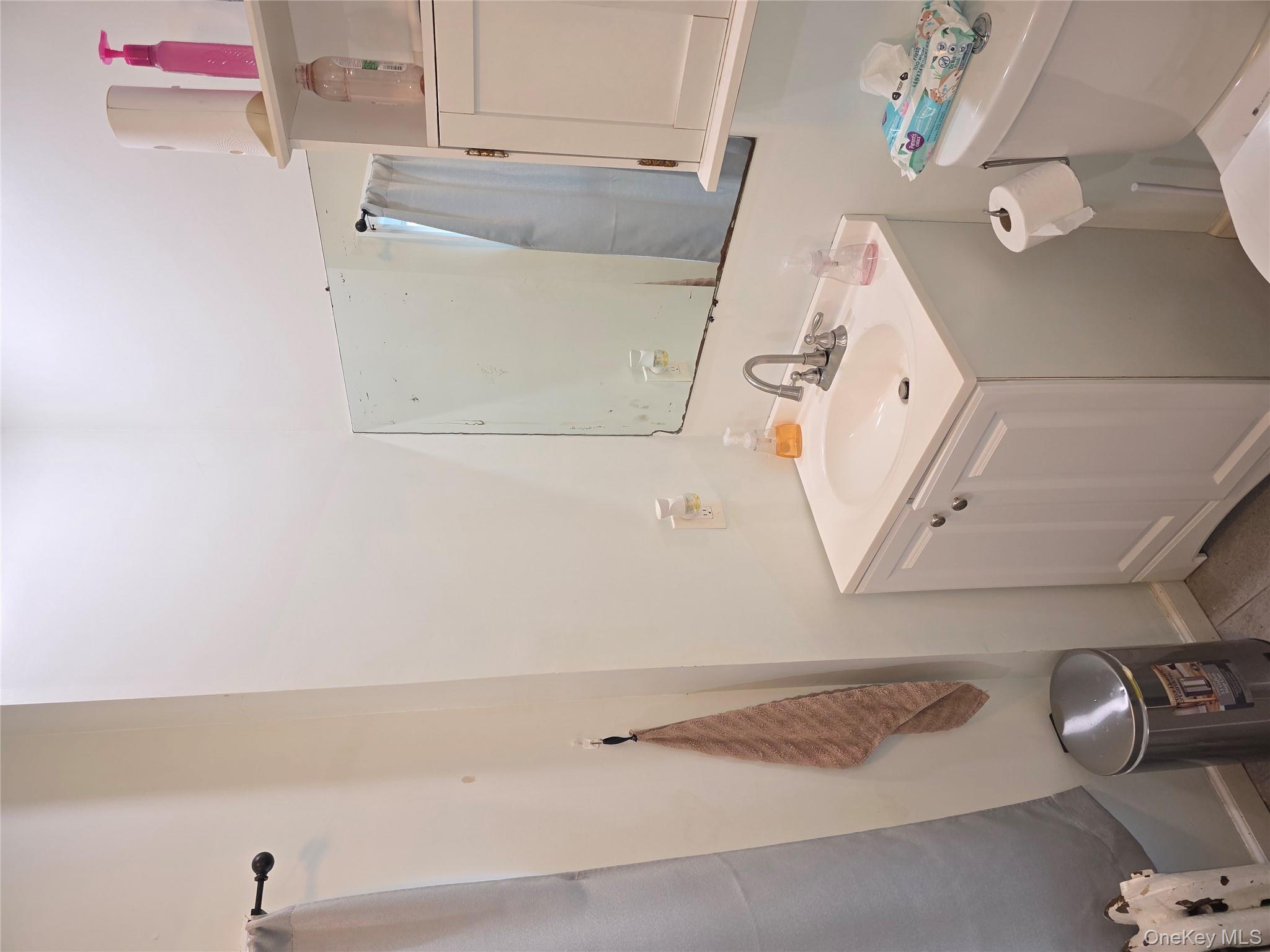 147 Union Avenue, Peekskill, NY 10566