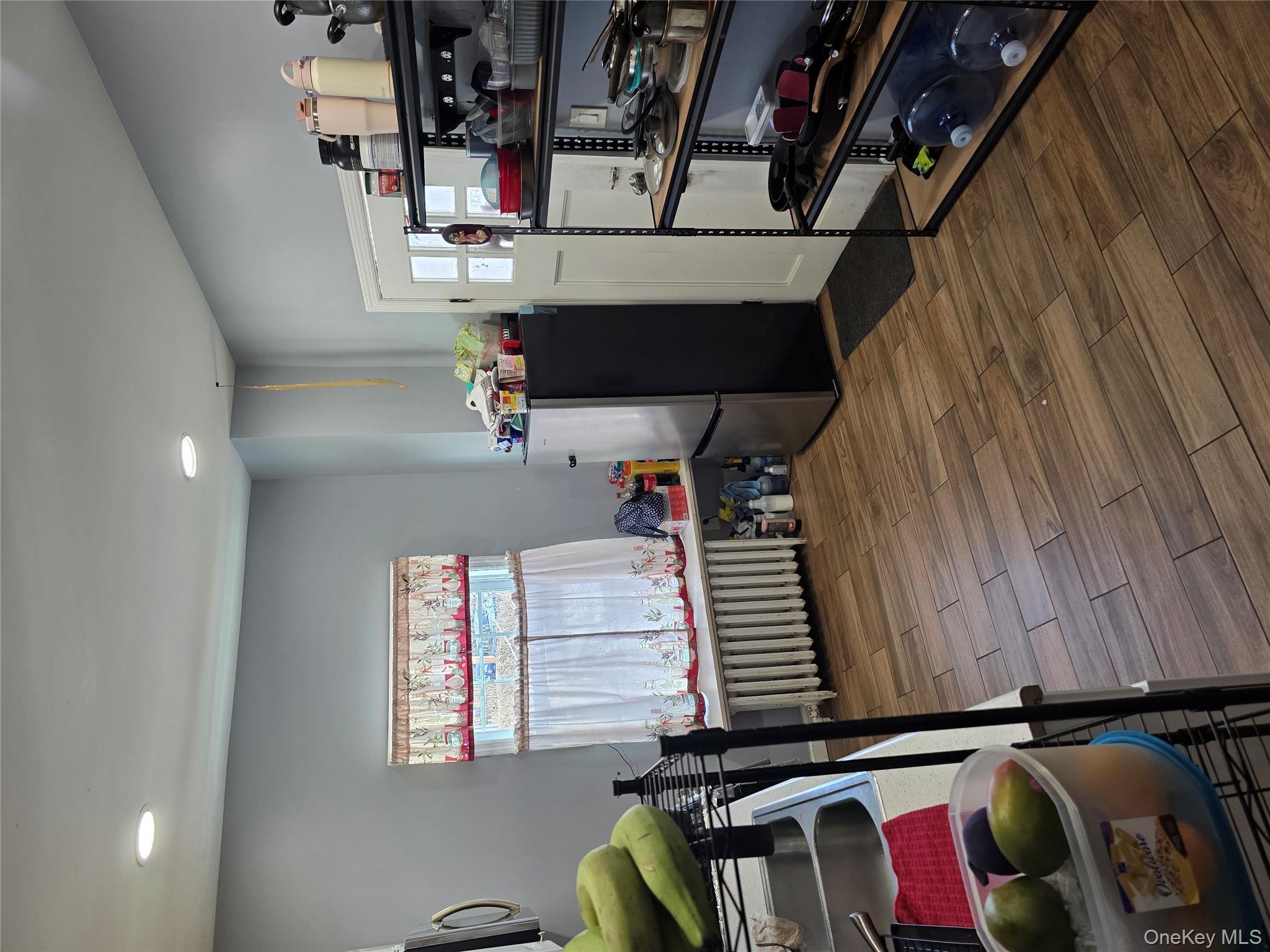 147 Union Avenue, Peekskill, NY 10566