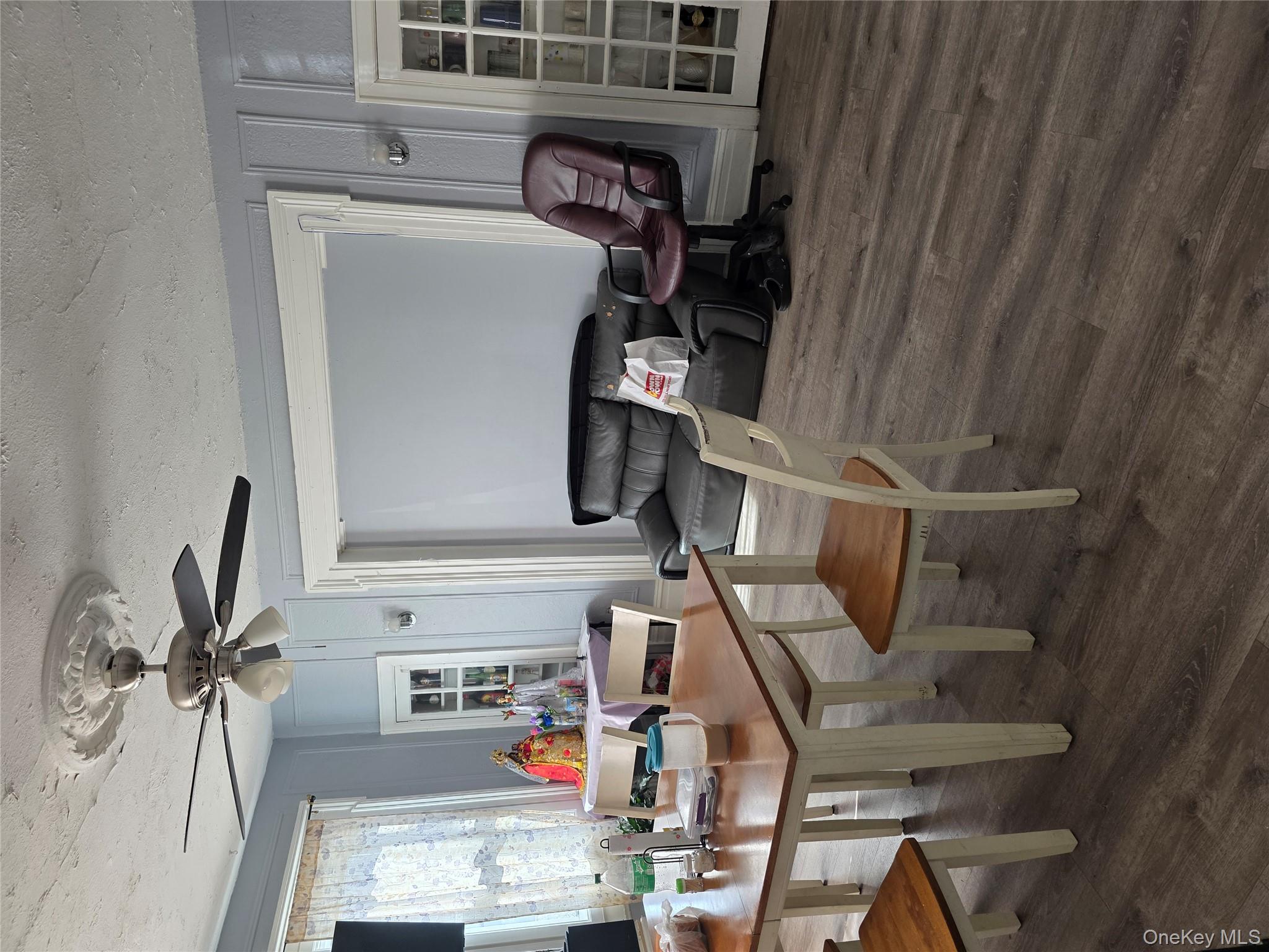 147 Union Avenue, Peekskill, NY 10566