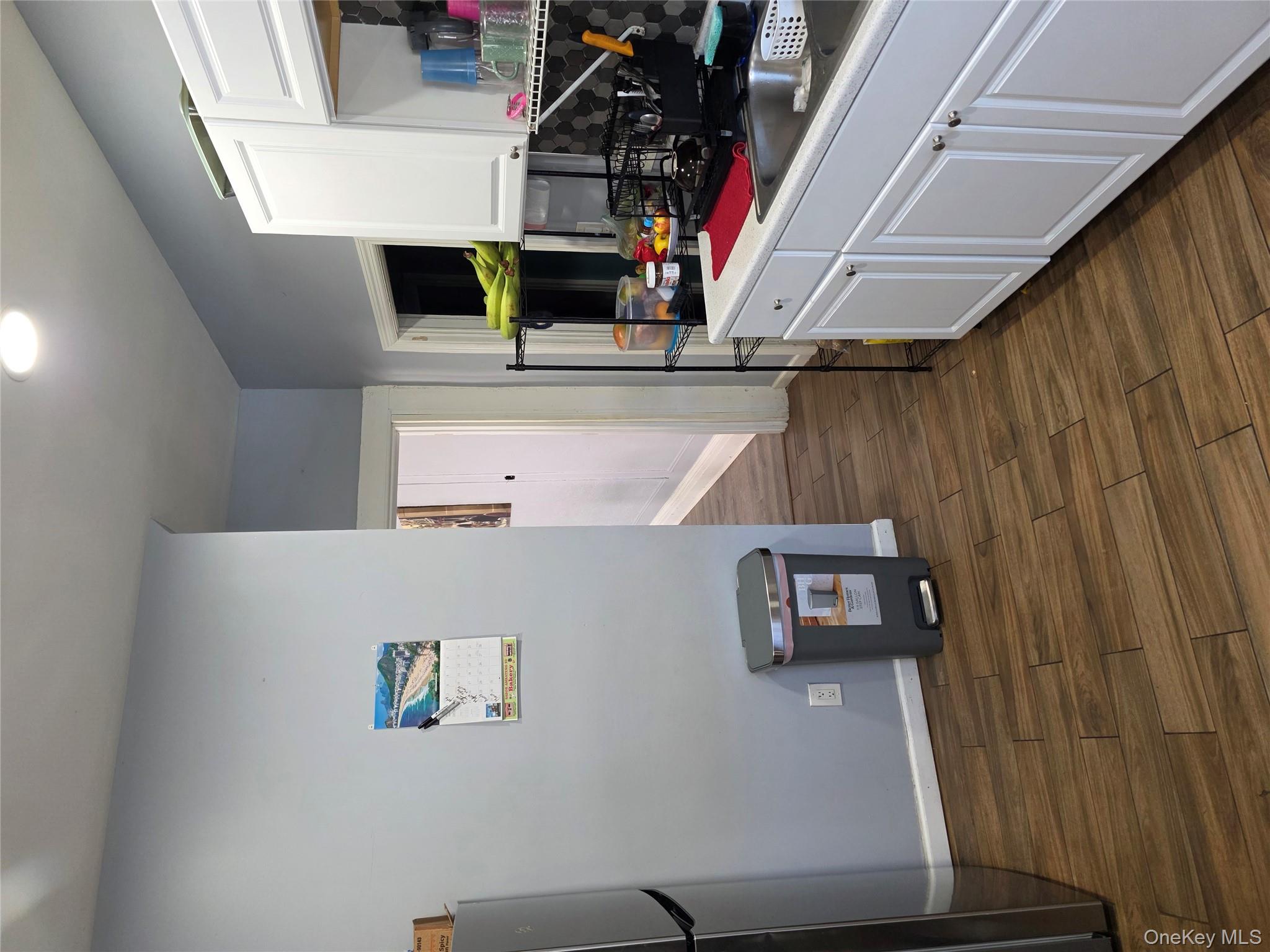 147 Union Avenue, Peekskill, NY 10566