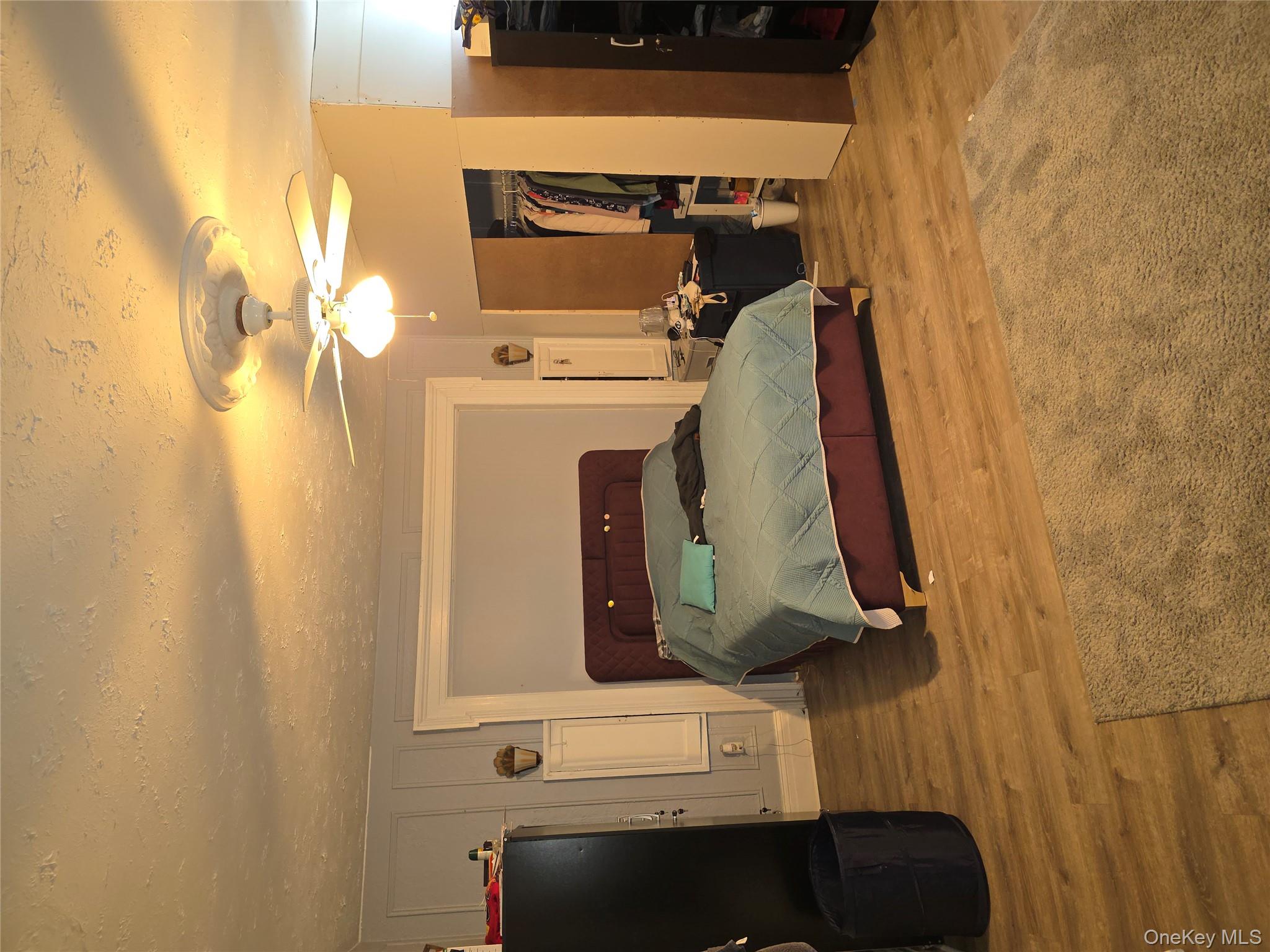 147 Union Avenue, Peekskill, NY 10566