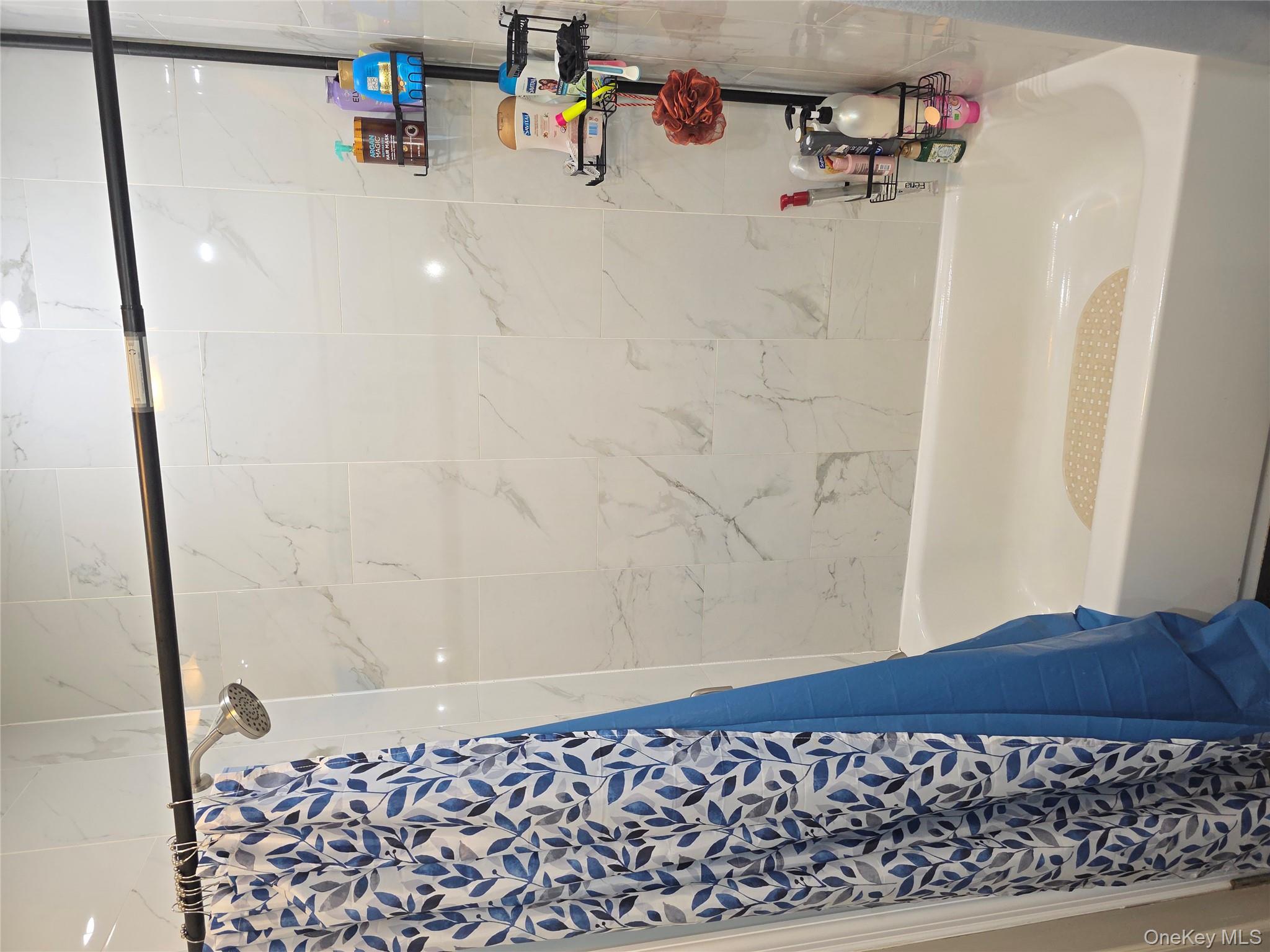 147 Union Avenue, Peekskill, NY 10566