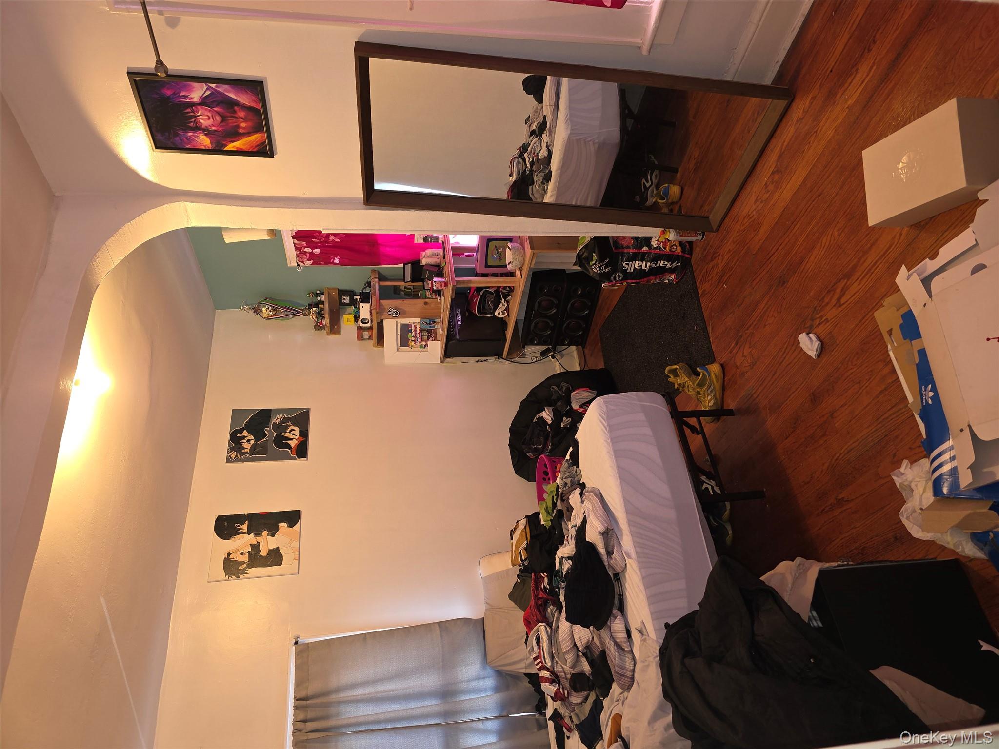 147 Union Avenue, Peekskill, NY 10566