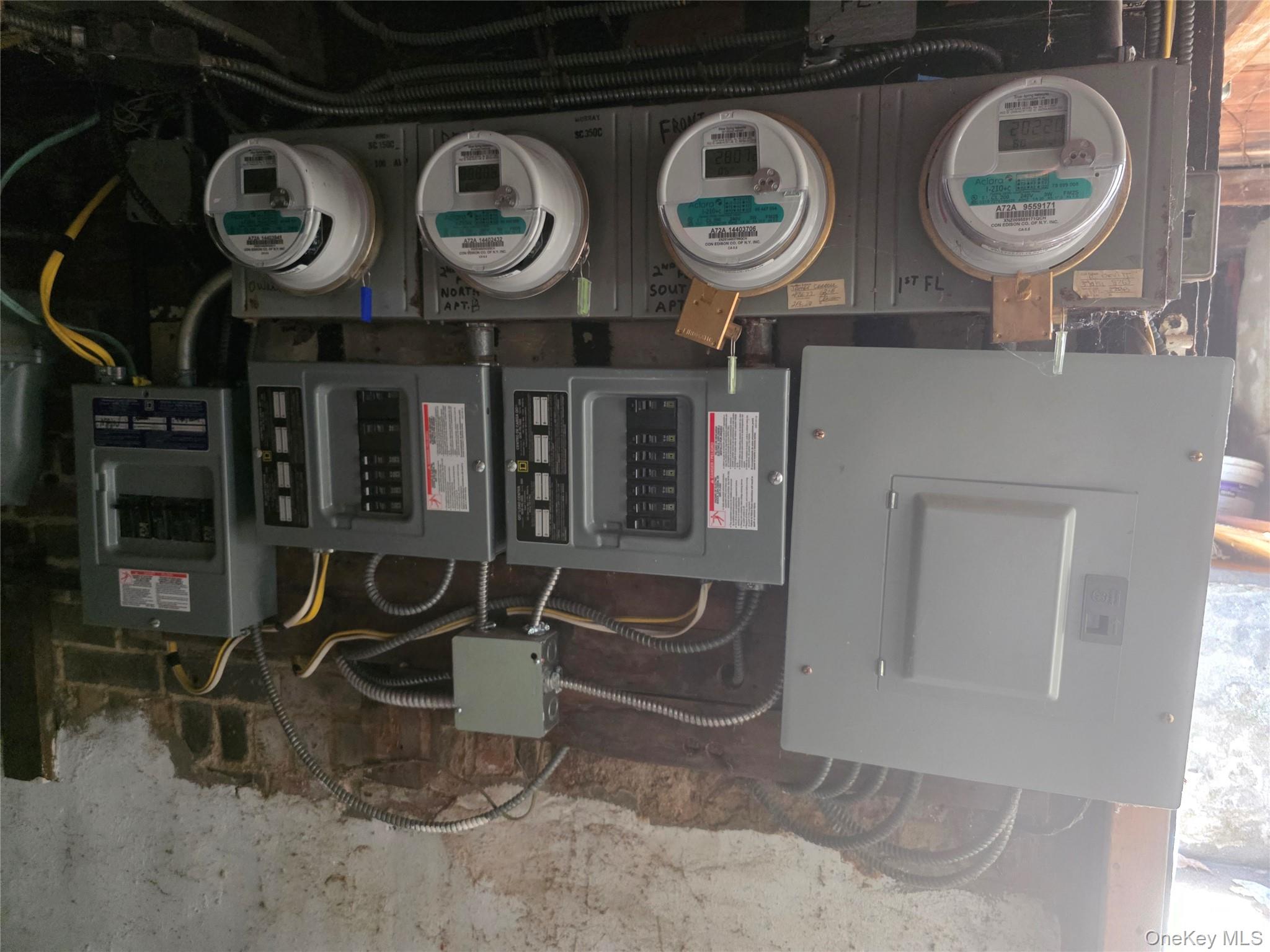 147 Union Avenue, Peekskill, NY 10566