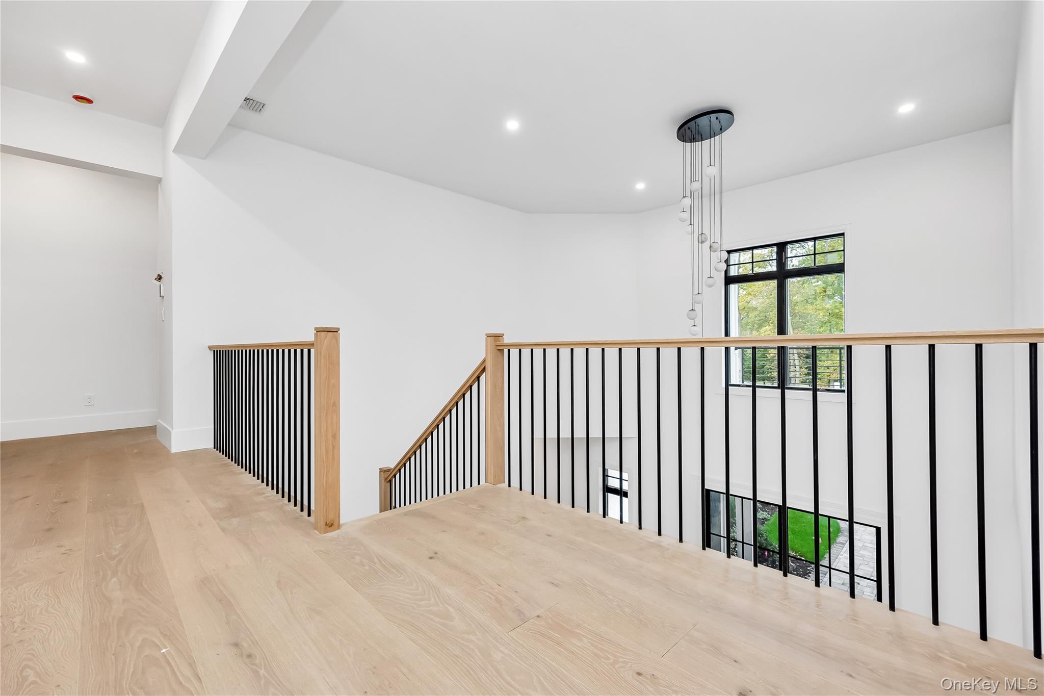 523 Long Beach Road, Nissequogue, NY 11780