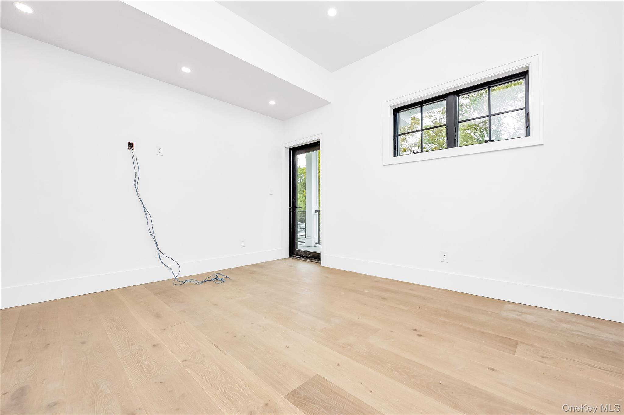 523 Long Beach Road, Nissequogue, NY 11780