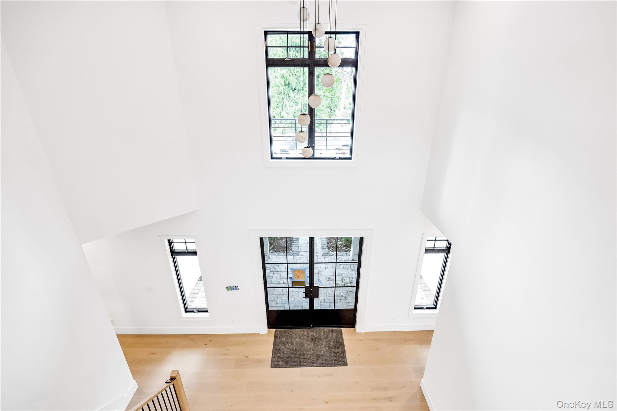 523 Long Beach Road, Nissequogue, NY 11780