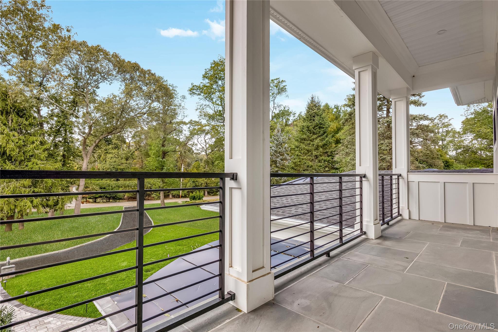 523 Long Beach Road, Nissequogue, NY 11780