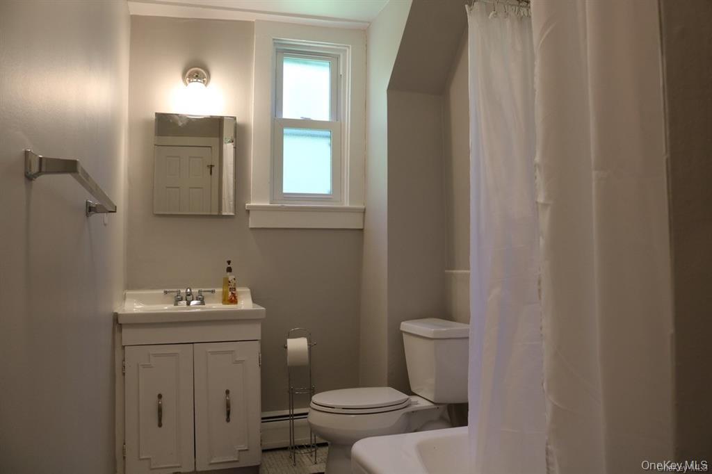 2 Pelham Avenue # 1N, Nanuet, NY 10954