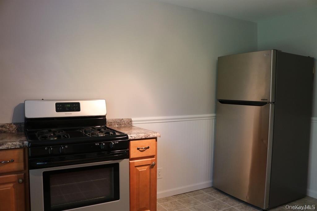 2 Pelham Avenue # 1N, Nanuet, NY 10954