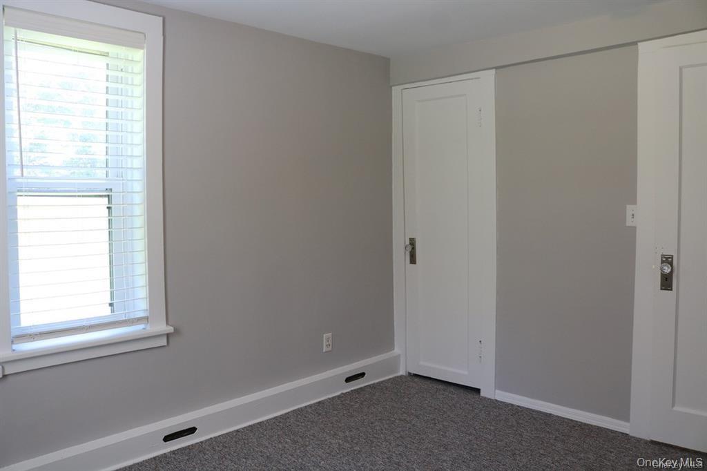 2 Pelham Avenue # 1N, Nanuet, NY 10954