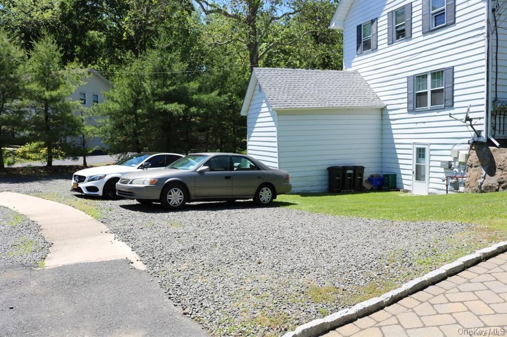 2 Pelham Avenue # 1N, Nanuet, NY 10954