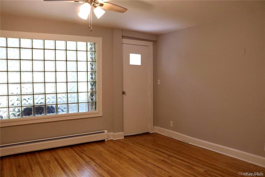 2 Pelham Avenue # 1N, Nanuet, NY 10954