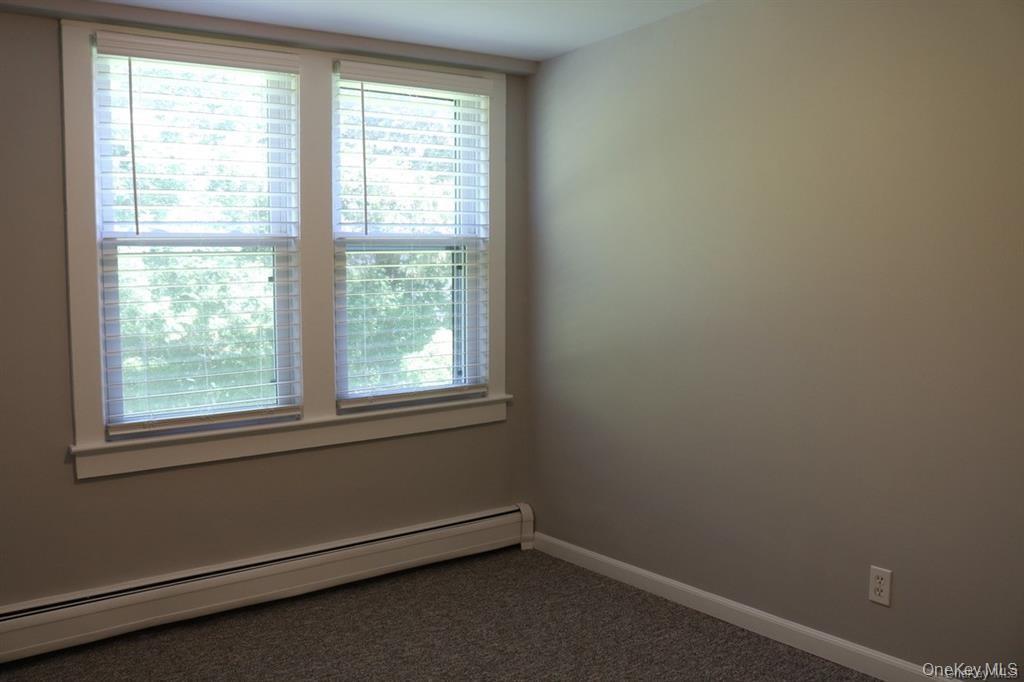 2 Pelham Avenue # 1N, Nanuet, NY 10954