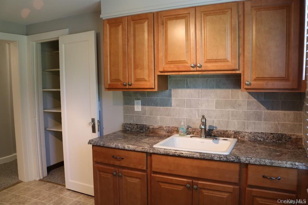 2 Pelham Avenue # 1N, Nanuet, NY 10954