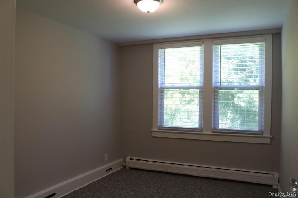 2 Pelham Avenue # 1N, Nanuet, NY 10954