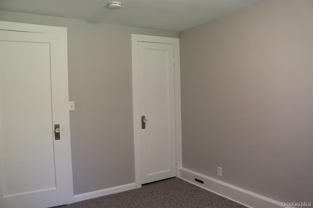 2 Pelham Avenue # 1N, Nanuet, NY 10954