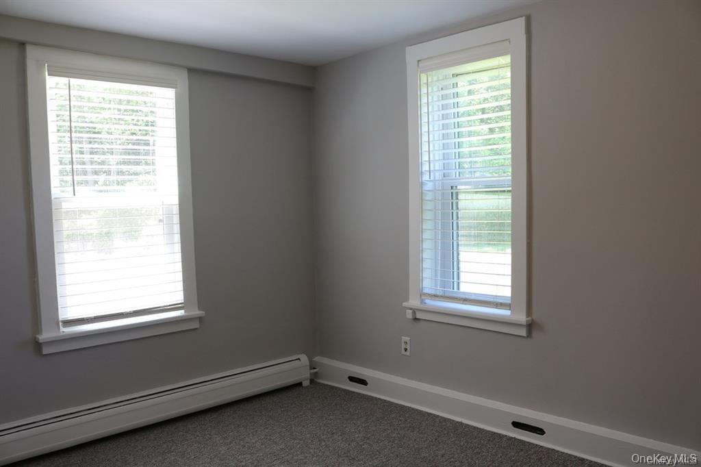 2 Pelham Avenue # 1N, Nanuet, NY 10954